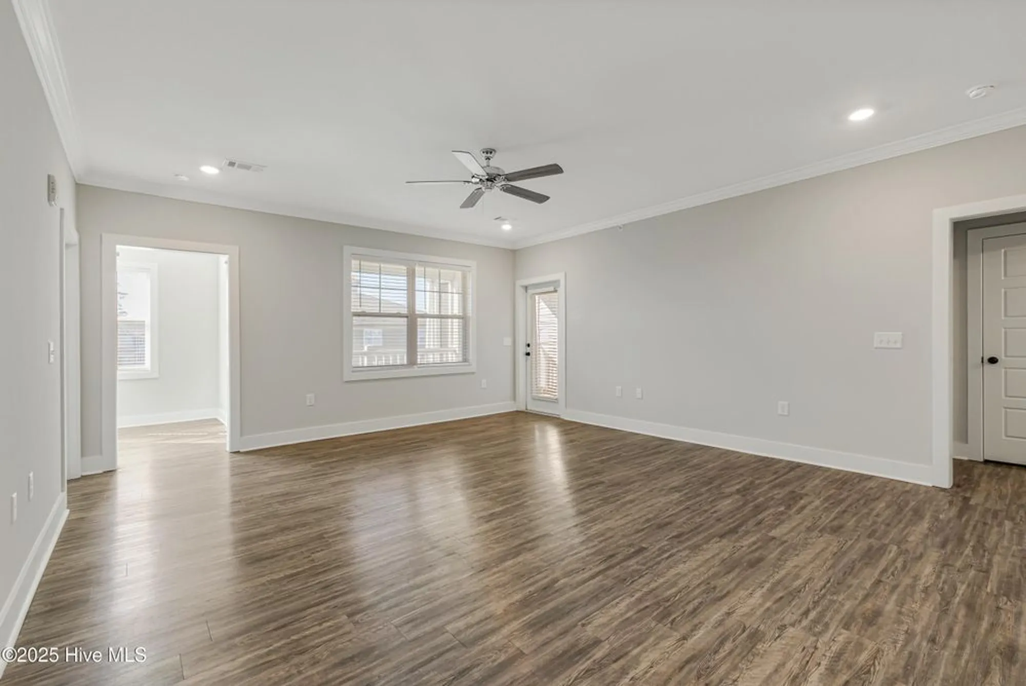 Property Slideshow image 12 of 43 | 395 s crow creek dr nw unit 1621, Calabash, NC, 28467