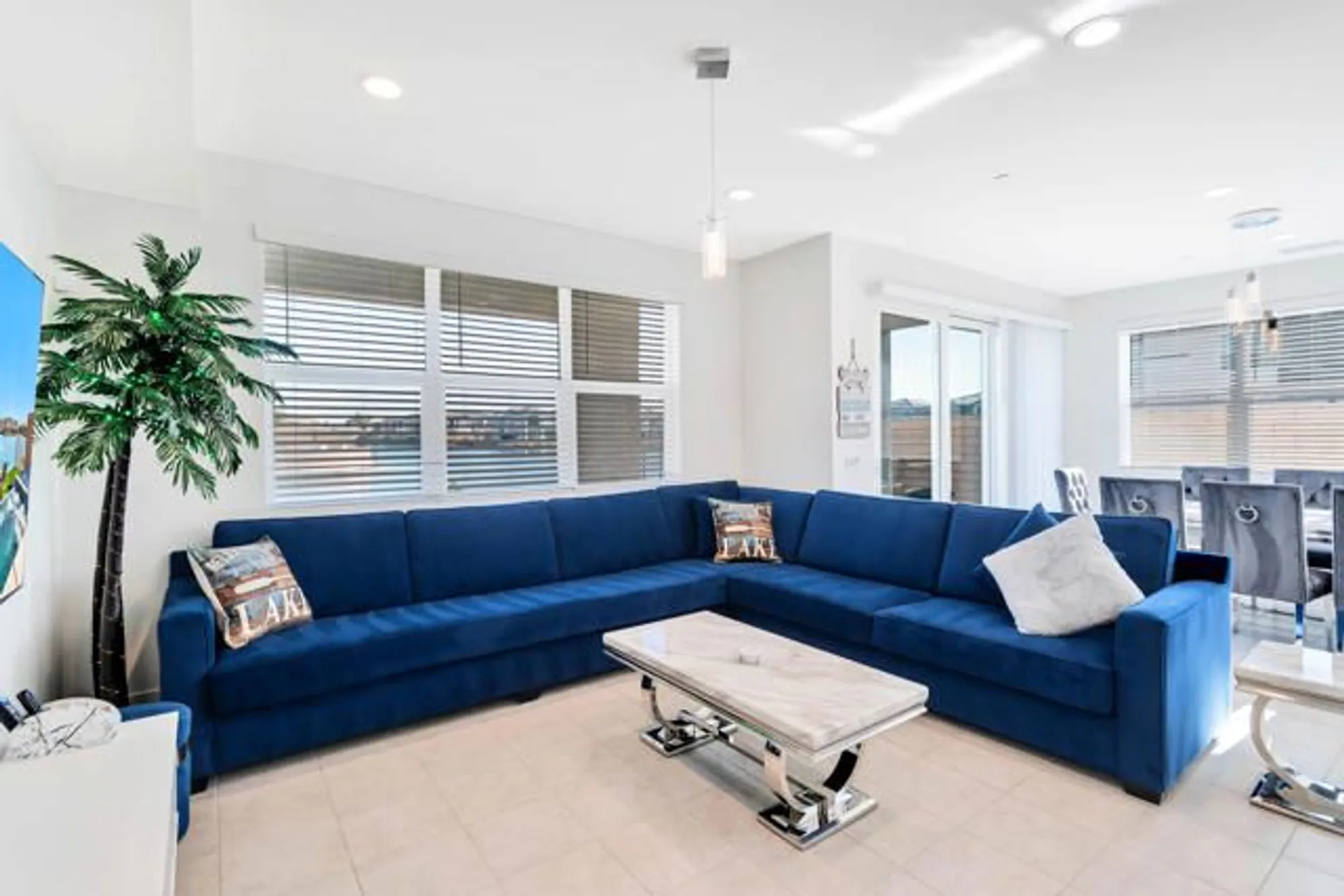 Property Slideshow image 20 of 99 | 43180 portuale ct, Indio, CA, 92203