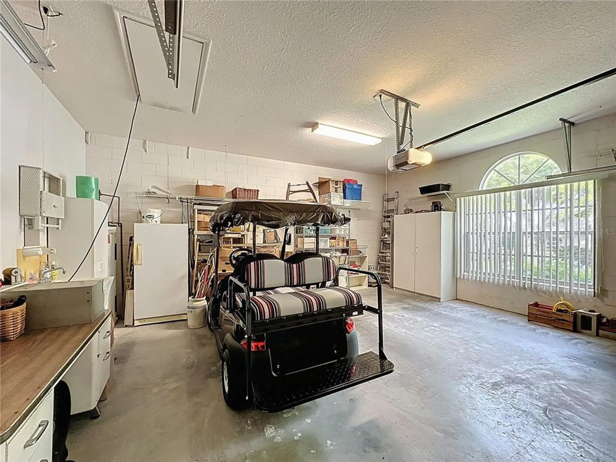 Property Slideshow image 34 of 69 | 3907 allamanda ct, Clermont, FL, 34711