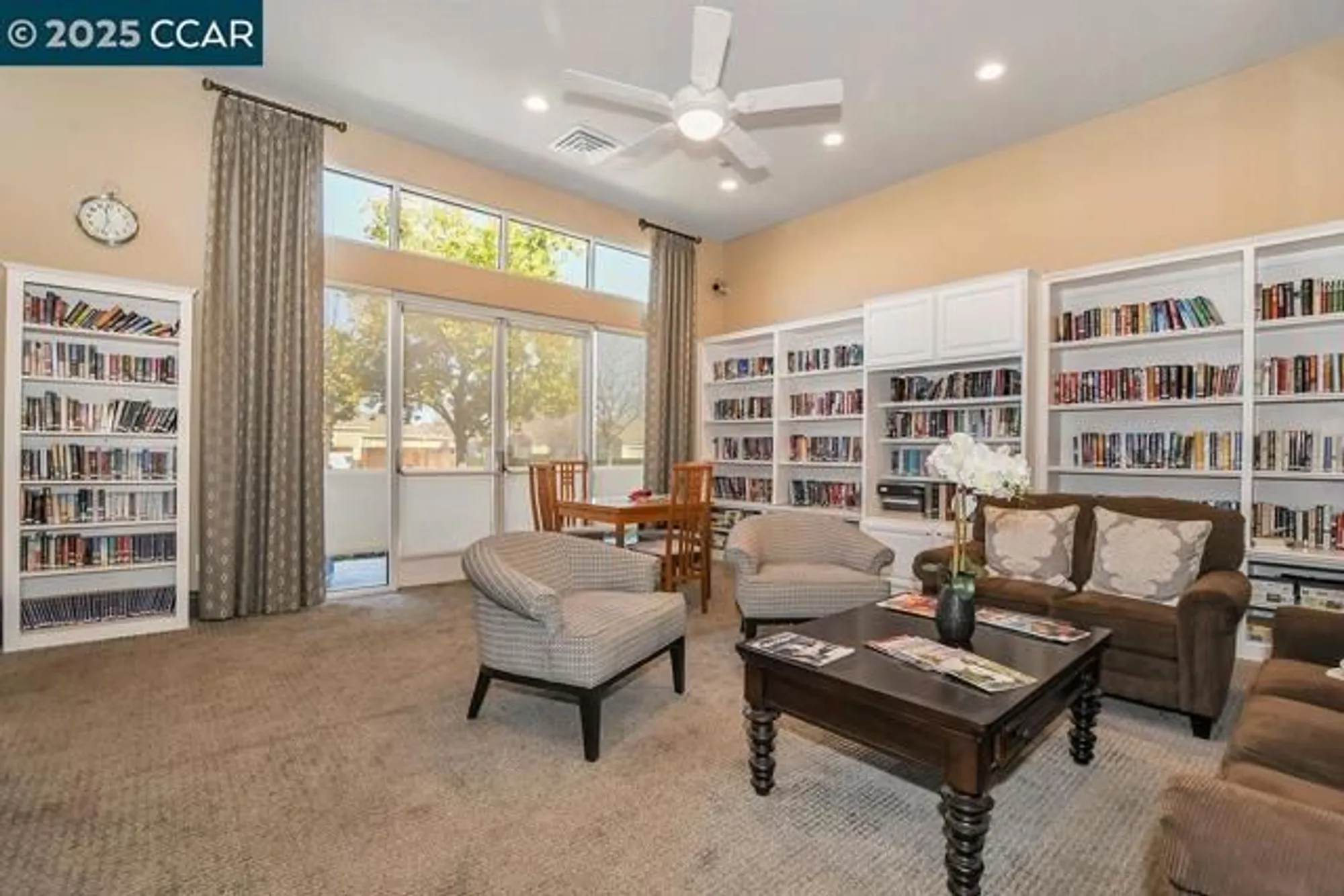 Property Slideshow image 32 of 39 | 1740 jubilee dr, Brentwood, CA, 94513