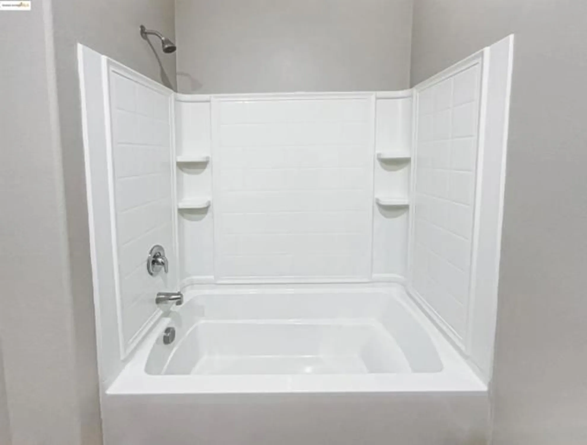 Property Slideshow image 23 of 32 | 2211 reunion ln, Rio Vista, CA, 94571