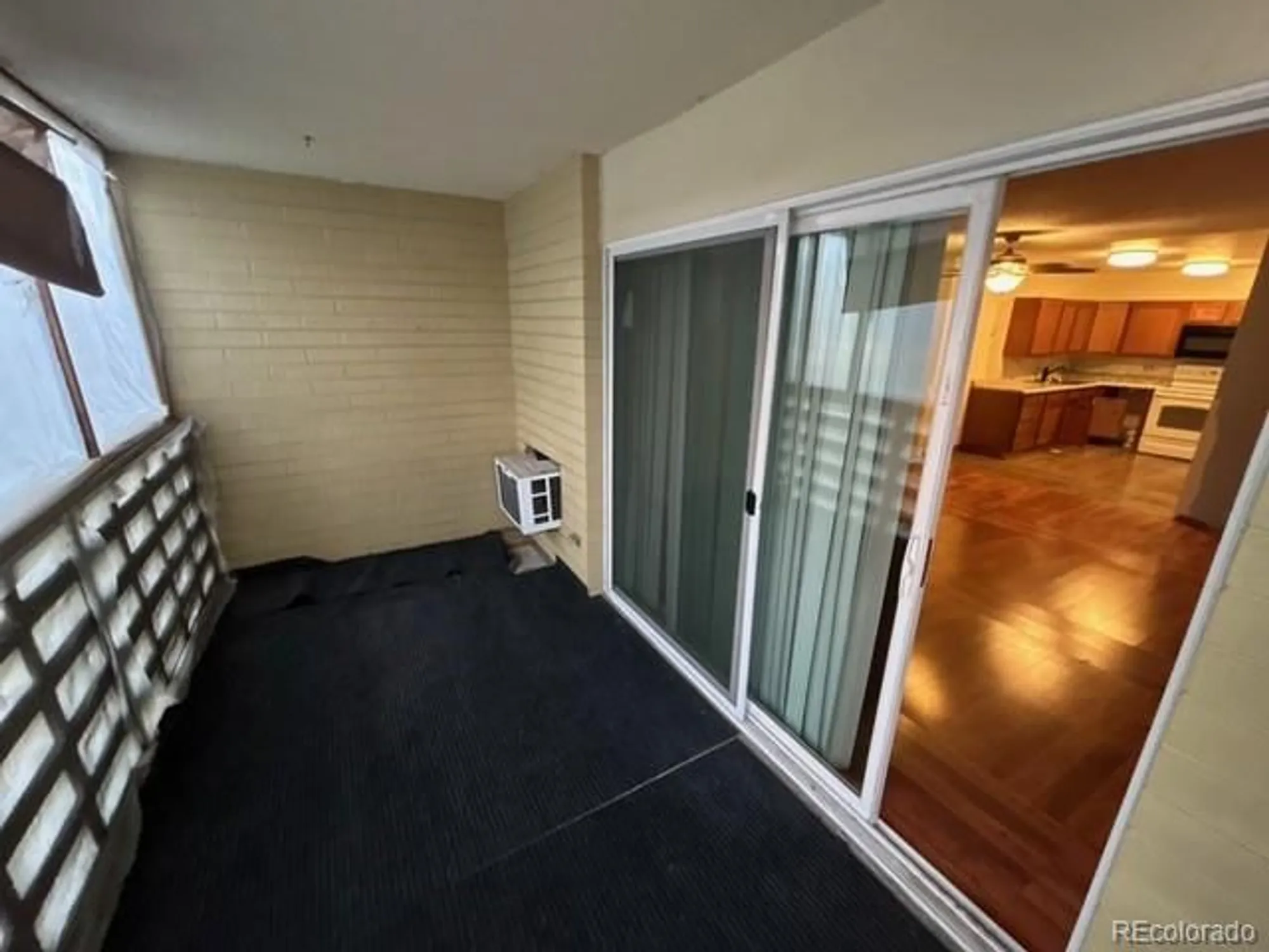 Property Slideshow image 12 of 13 | 610 s clinton st 8b, Denver, CO, 80247