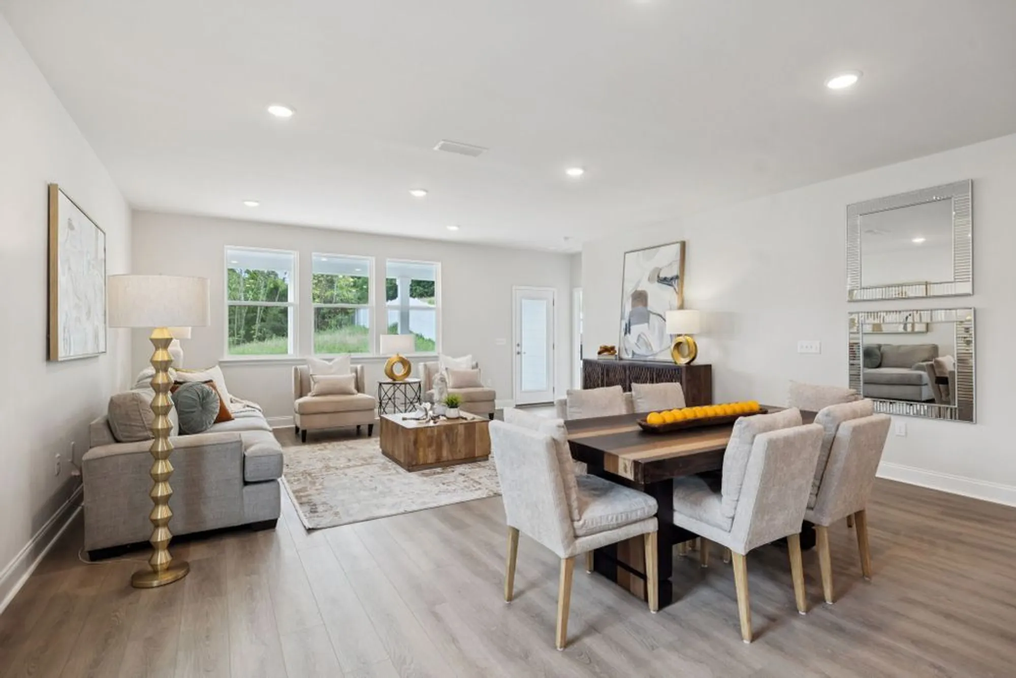 Property Slideshow image 17 of 44 | 116 holly rdg, Antioch, TN, 37013