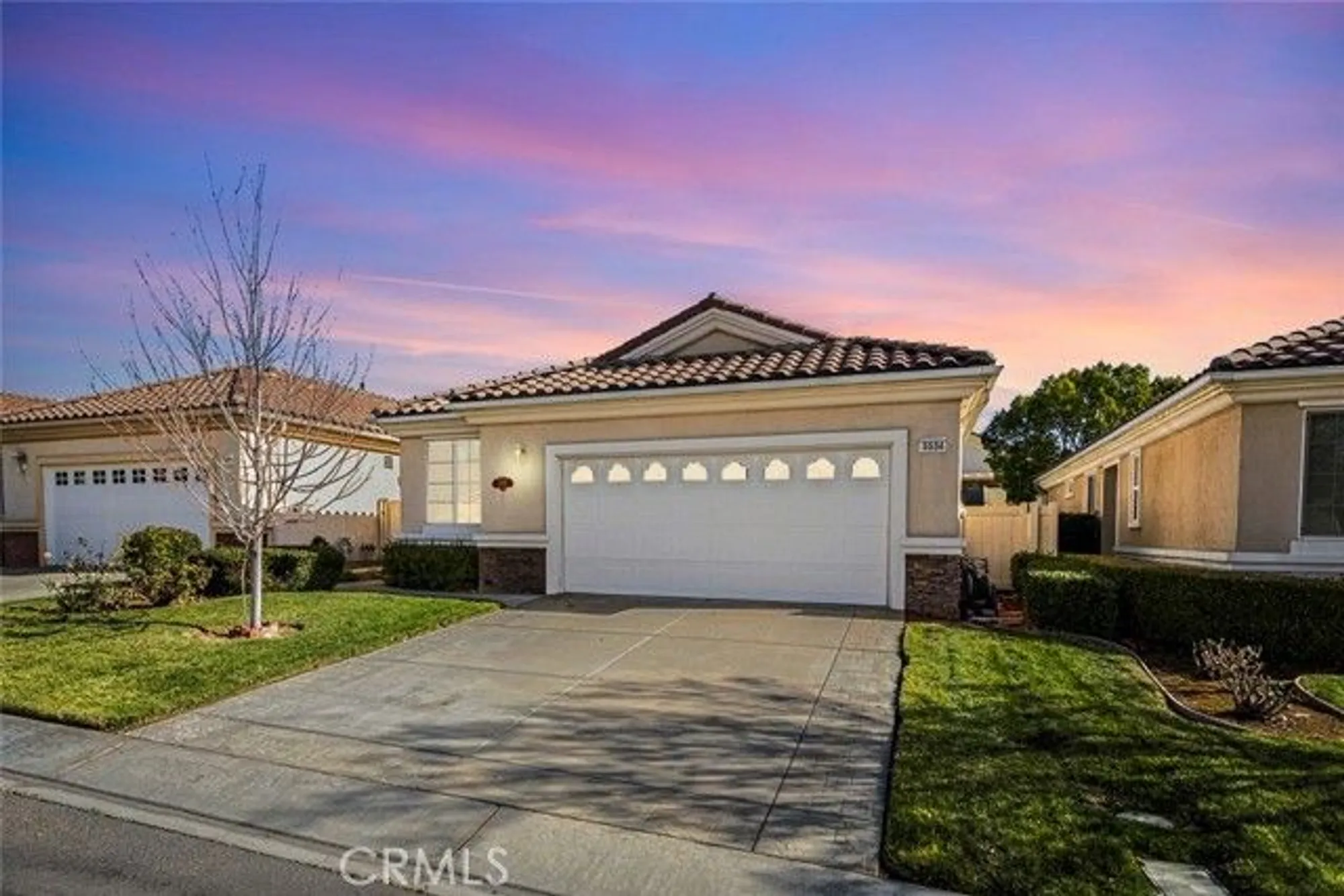 Property Slideshow image 1 of 24 | 1634 scottsdale rd, Beaumont, CA, 92223