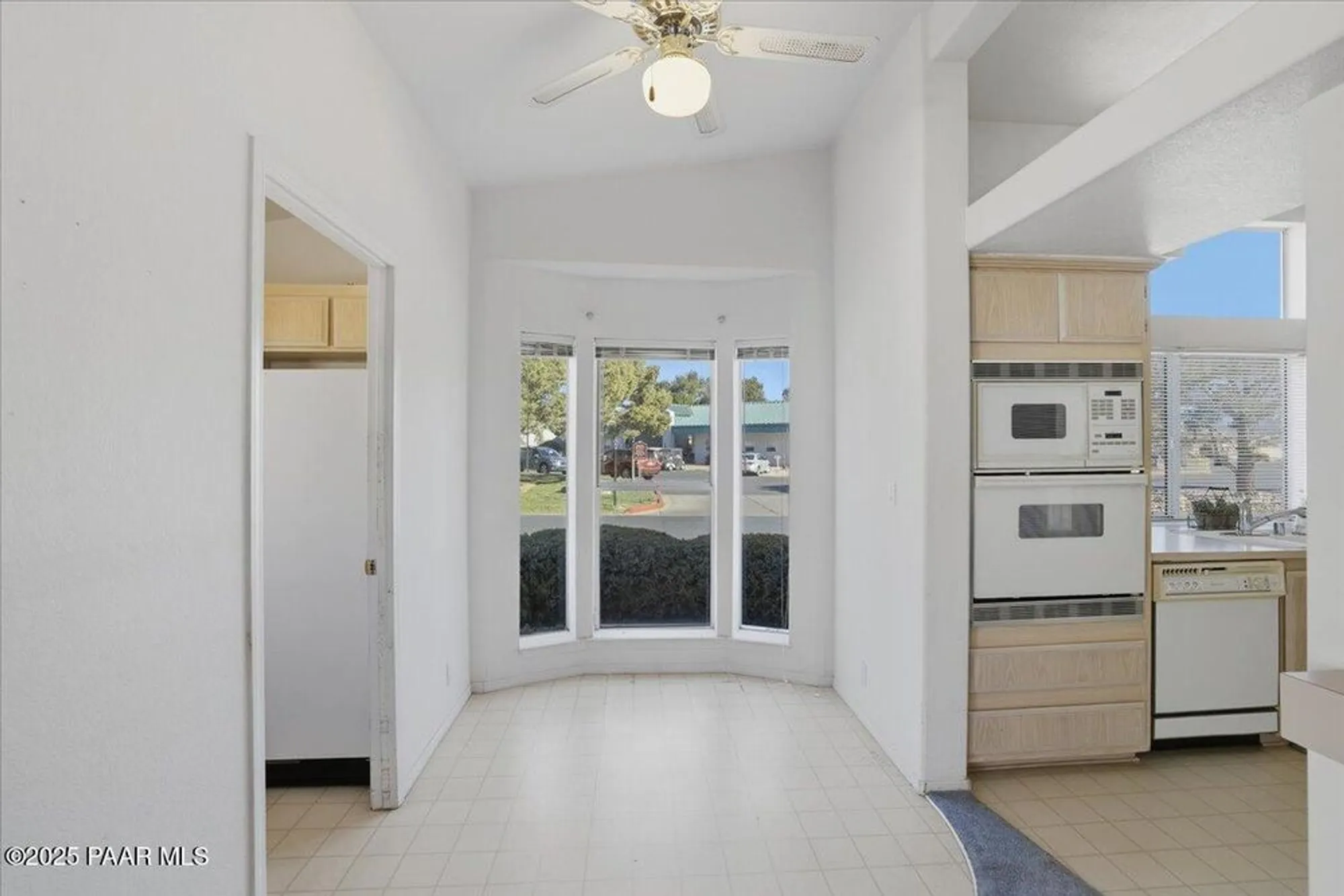 Property Slideshow image 11 of 31 | 753 n mesquite tree dr, Prescott Valley, AZ, 86327