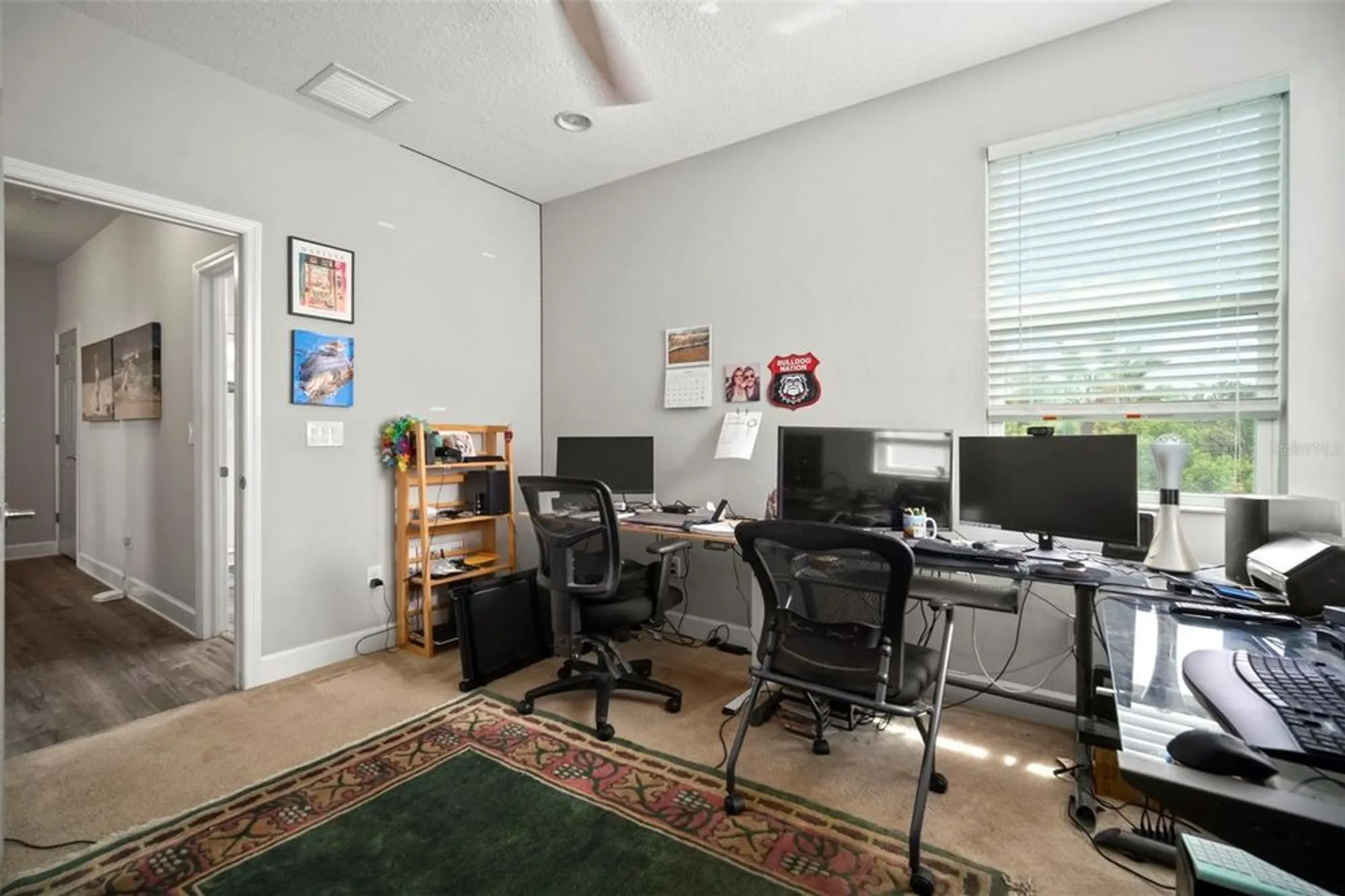 Property Slideshow image 46 of 94 | 5125 admiral pointe dr, Apollo Beach, FL, 33572