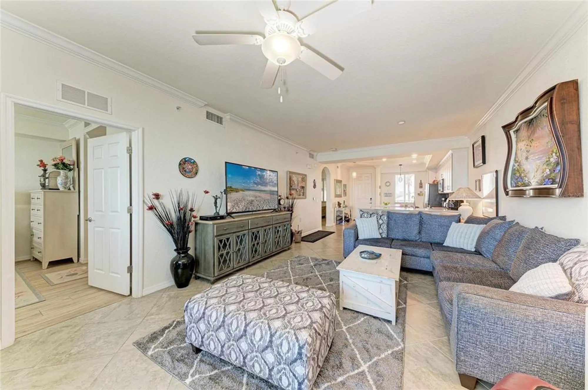 Property Slideshow image 20 of 57 | 1010 tidewater shores loop 304, Bradenton, FL, 34208