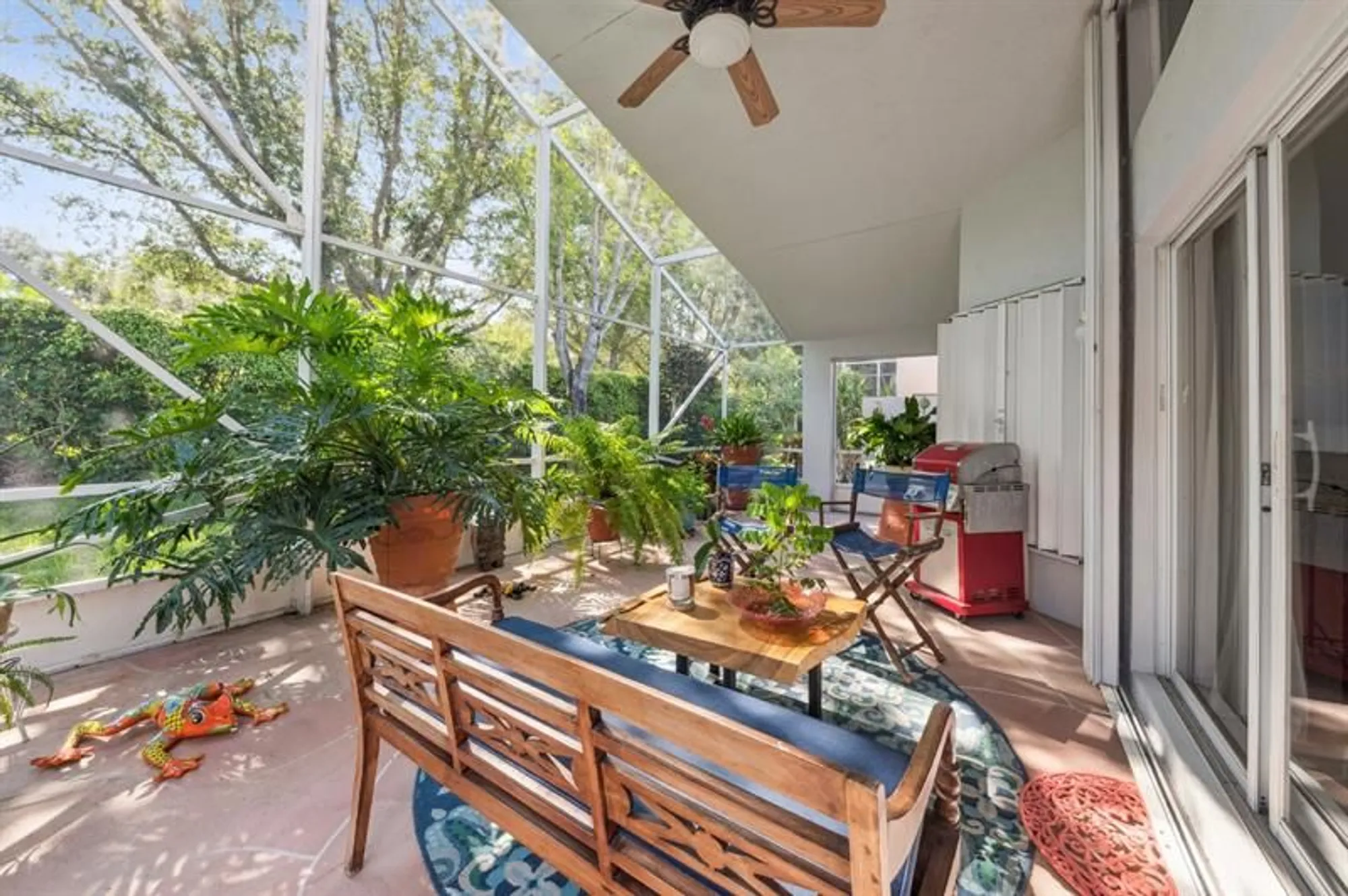 Property Slideshow image 18 of 26 | 6668 rienzo st, Lake Worth, FL, 33467