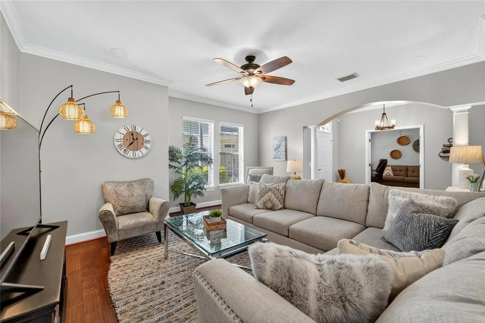 Property Slideshow image 19 of 90 | 114 aberdeen pond dr, Apollo Beach, FL, 33572