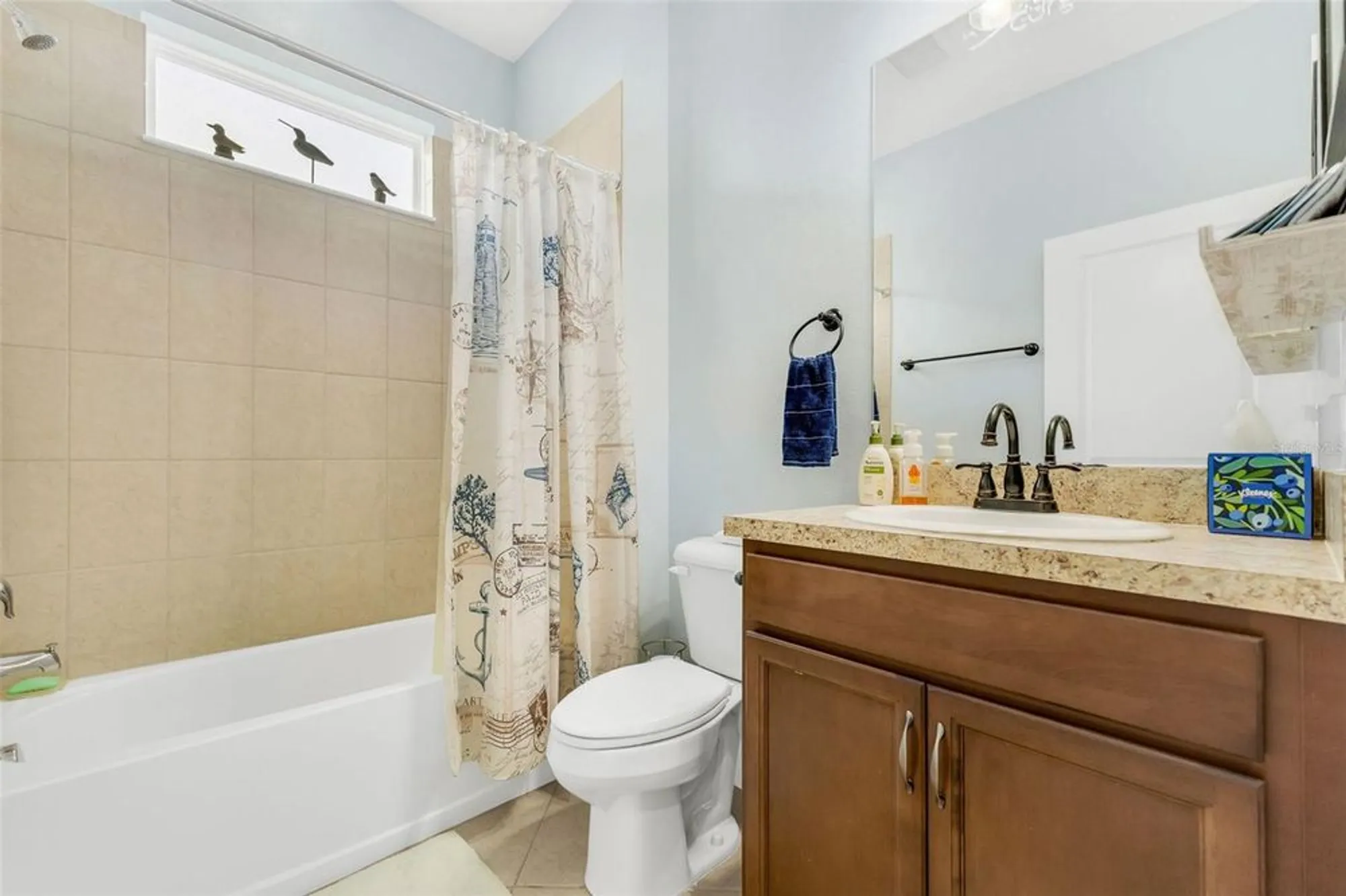 Property Slideshow image 36 of 82 | 422 good life way, Daytona Beach, FL, 32124