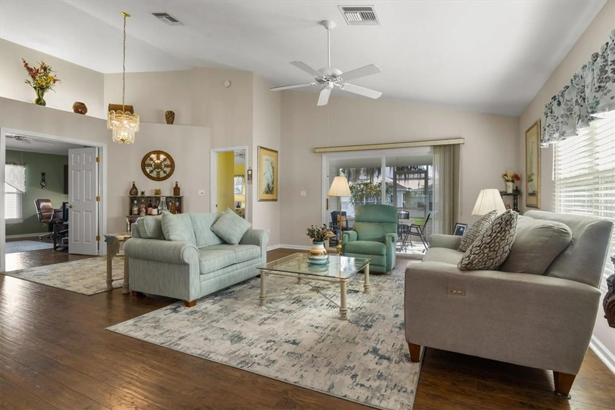 Property Slideshow image 7 of 50 | 3215 e pebble creek dr, Avon Park, FL, 33825