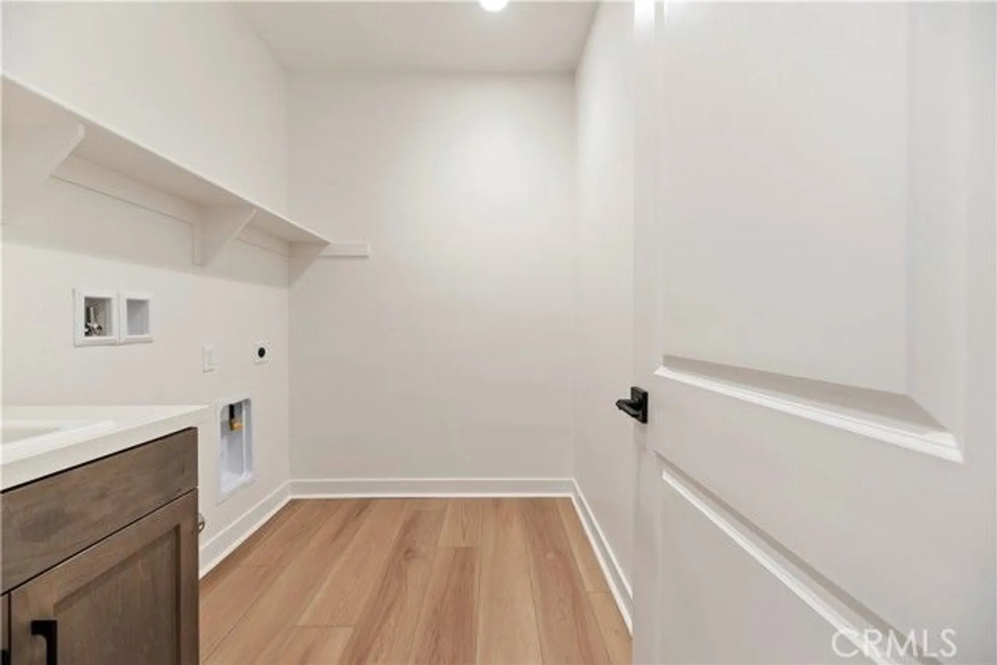 Property Slideshow image 12 of 22 | 28908 verdure ct, Santa Clarita, CA, 91350