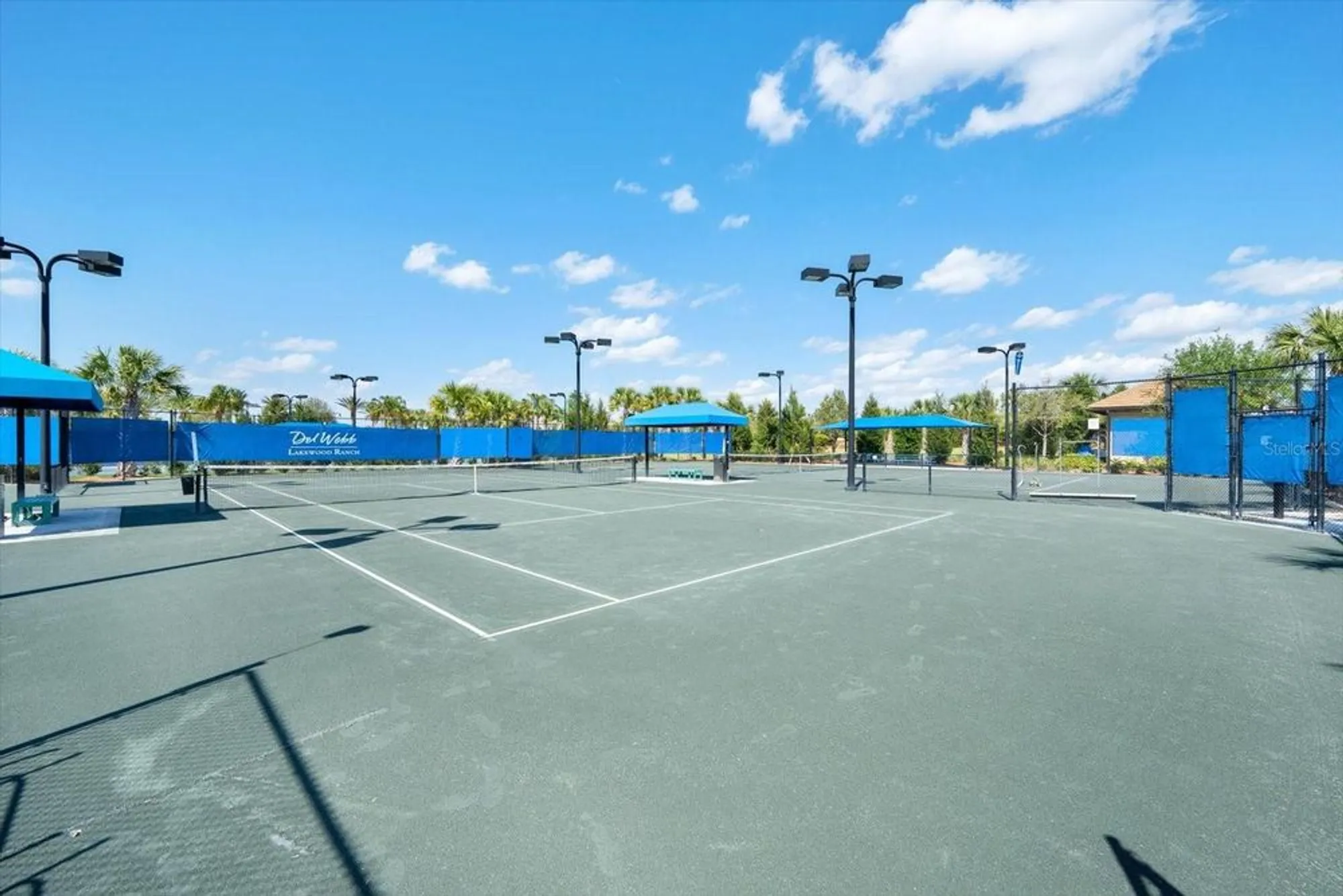 Property Slideshow image 90 of 96 | 17802 eastbrook ter, Lakewood Ranch, FL, 34202