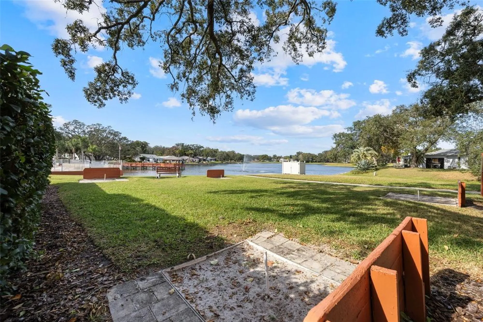 Property Slideshow image 40 of 49 | 8034 merrimac dr, Port Richey, FL, 34668
