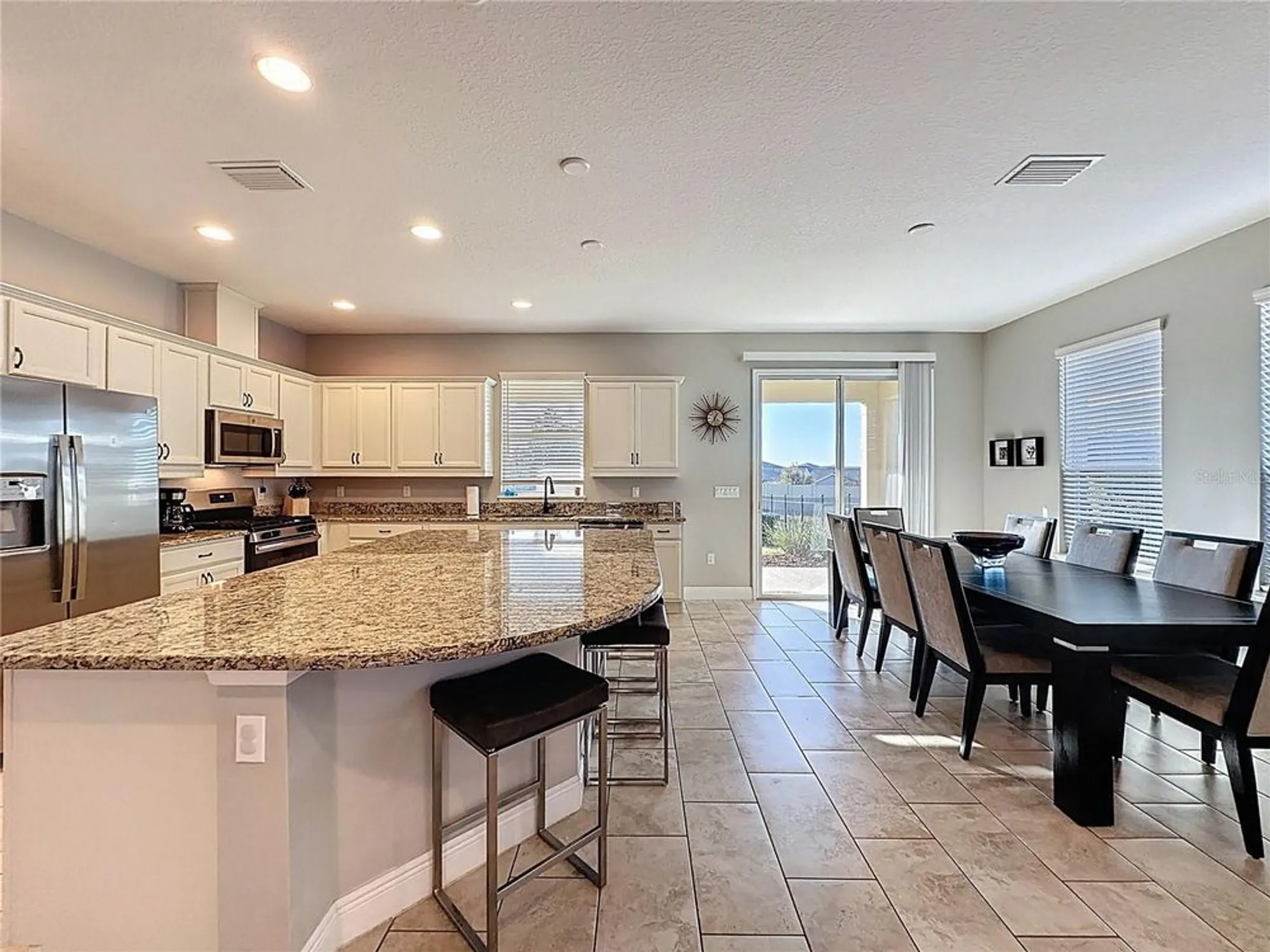 Property Slideshow image 17 of 79 | 115 silver maple rd, Groveland, FL, 34736