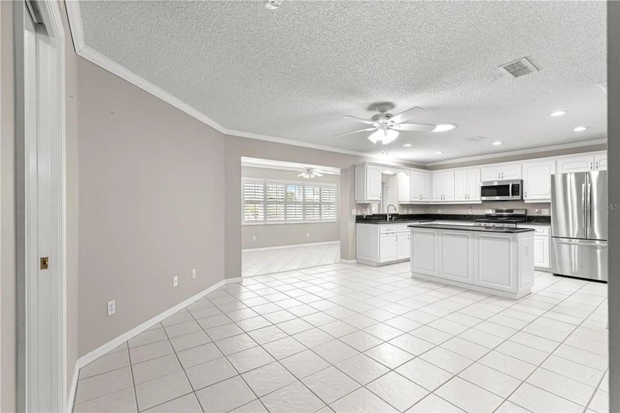 Property Slideshow image 12 of 49 | 9878 sw 97th ln, Ocala, FL, 34481