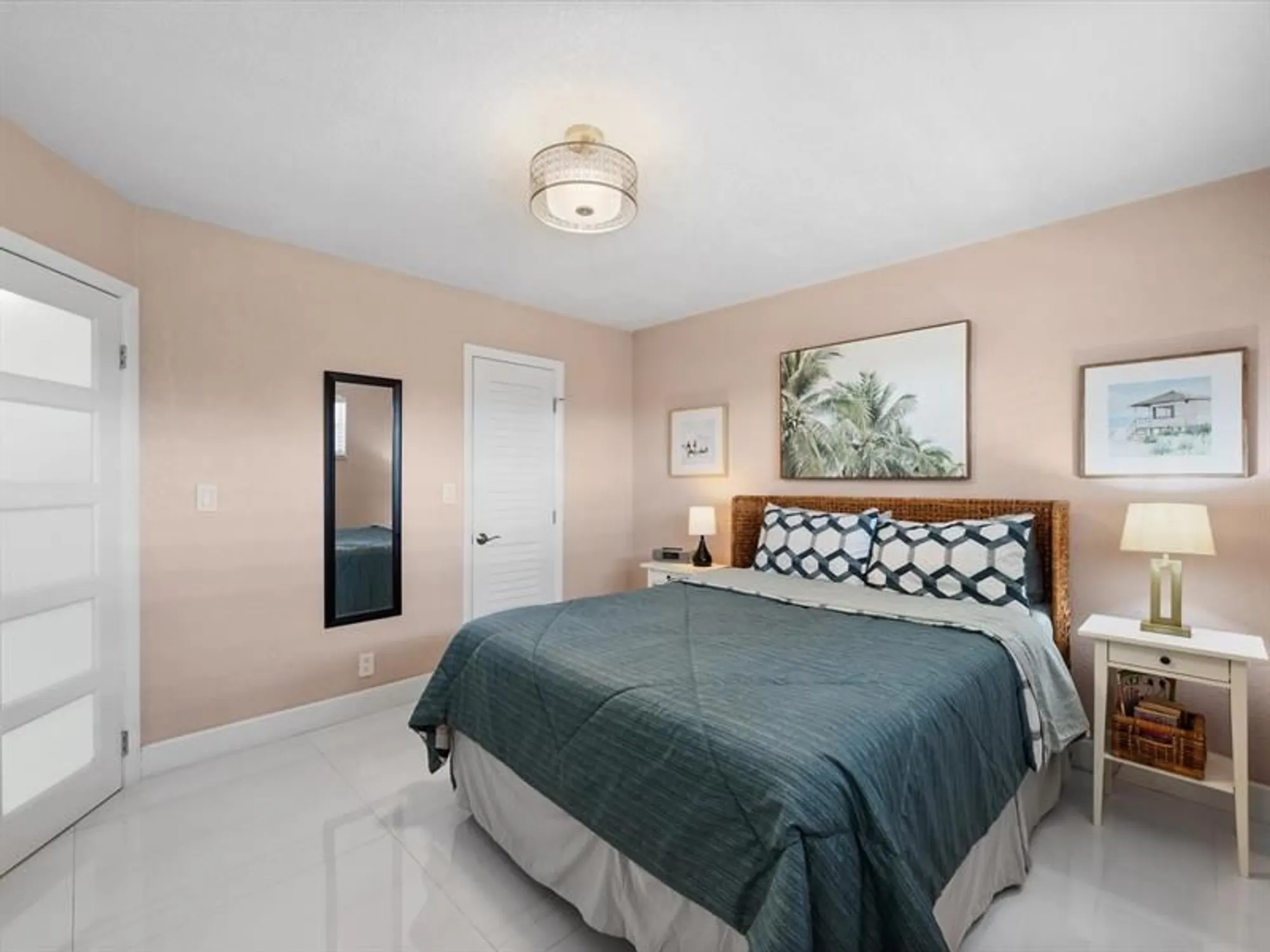 Property Slideshow image 27 of 44 | 9300 n hollybrook lake dr 303, Pembroke Pines, FL, 33025