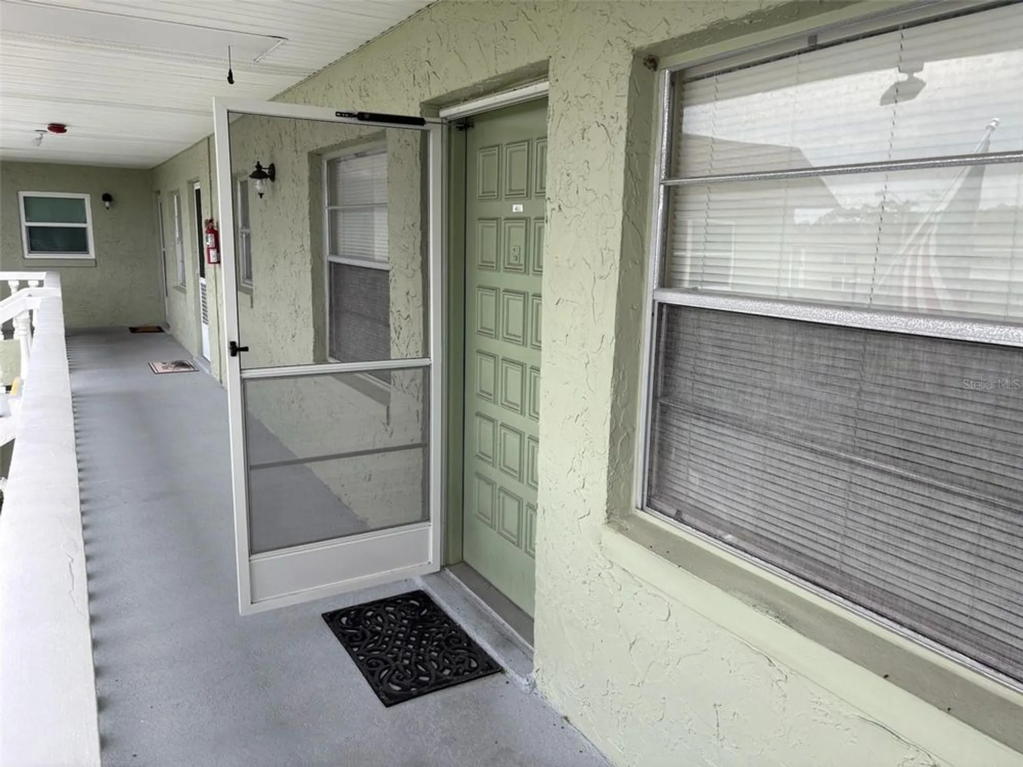 Property Slideshow image 18 of 29 | 1250 s pinellas ave 411, Tarpon Springs, FL, 34689
