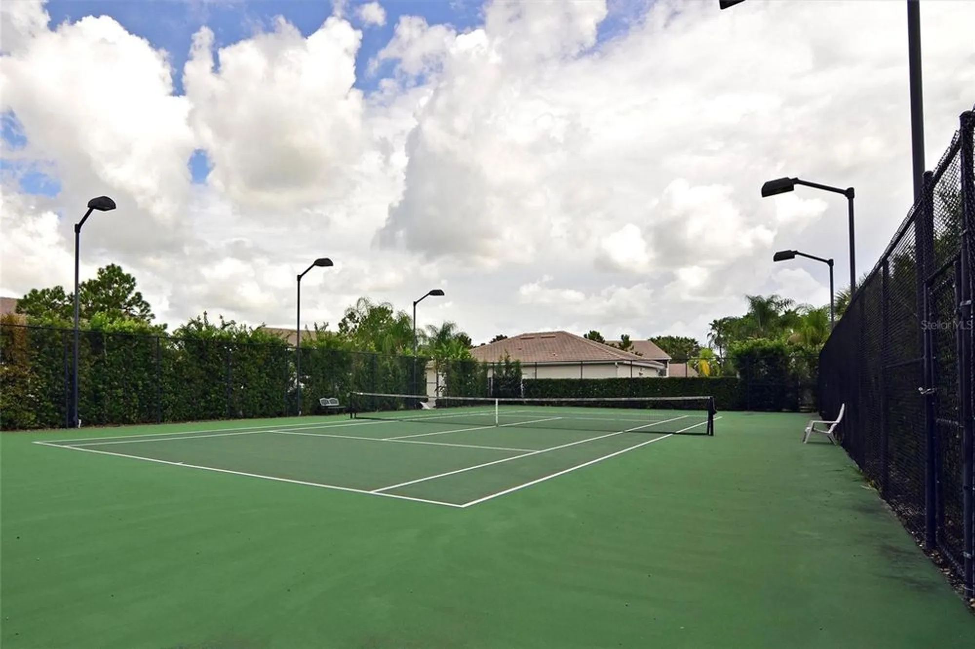 Property Slideshow image 23 of 28 | 6335 bay cedar ln, Bradenton, FL, 34203