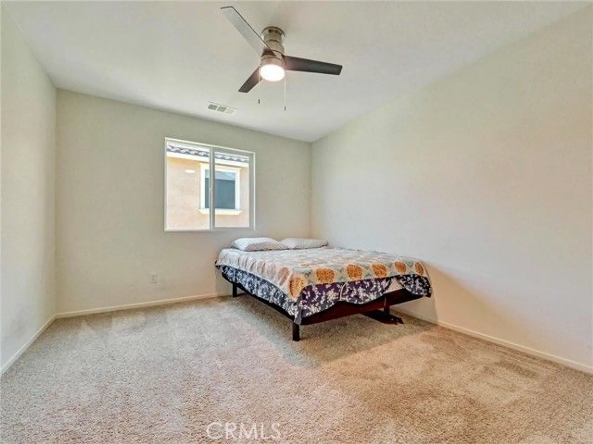 Property Slideshow image 32 of 60 | 11863 omni ct, Corona, CA, 92883