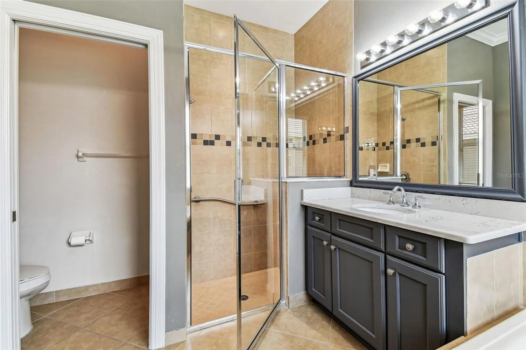 Property Slideshow image 46 of 100 | 16101 cape coral dr, Wimauma, FL, 33598