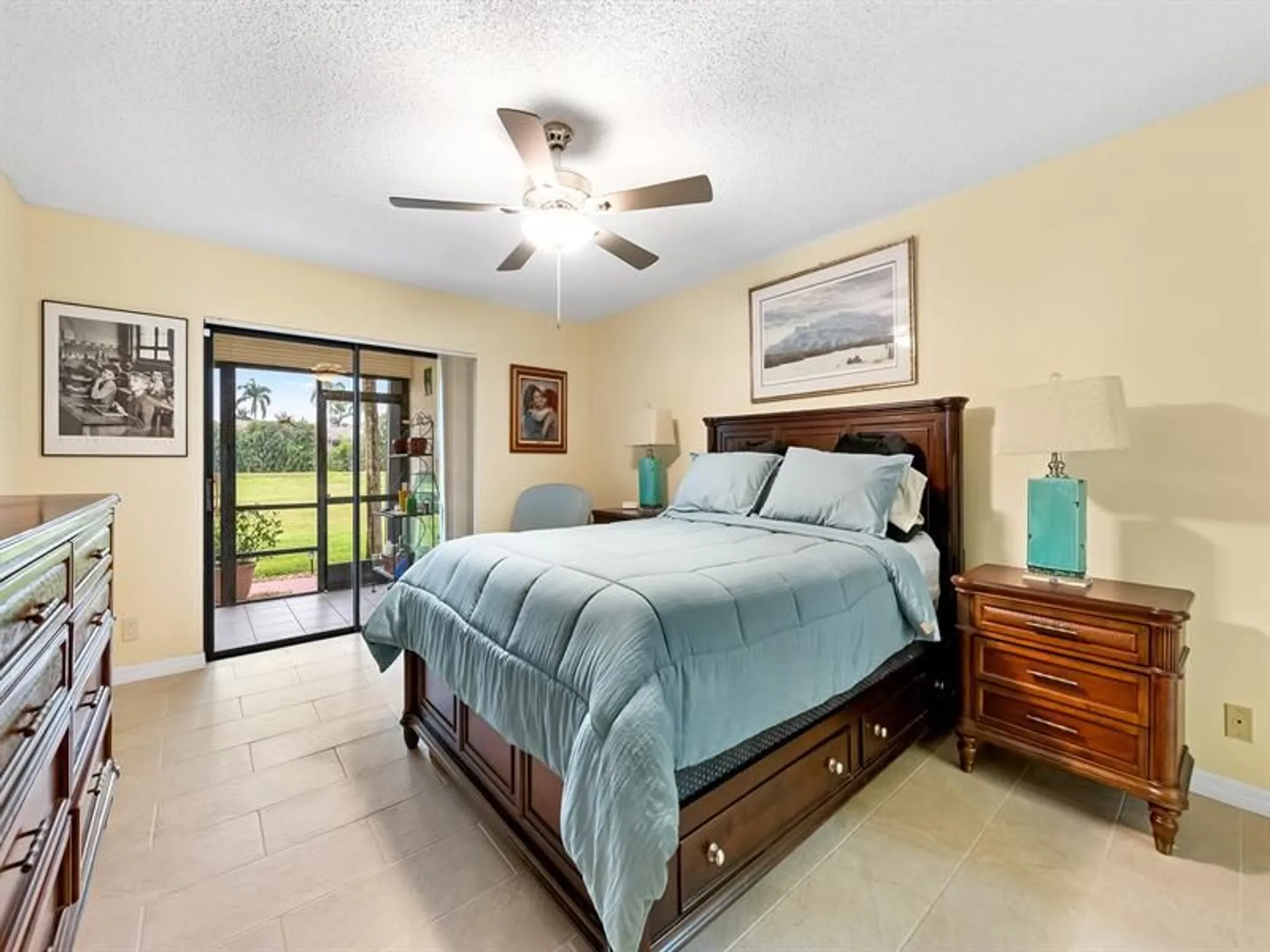 Property Slideshow image 6 of 30 | 5054 golfview ct apt 1514, Delray Beach, FL, 33484