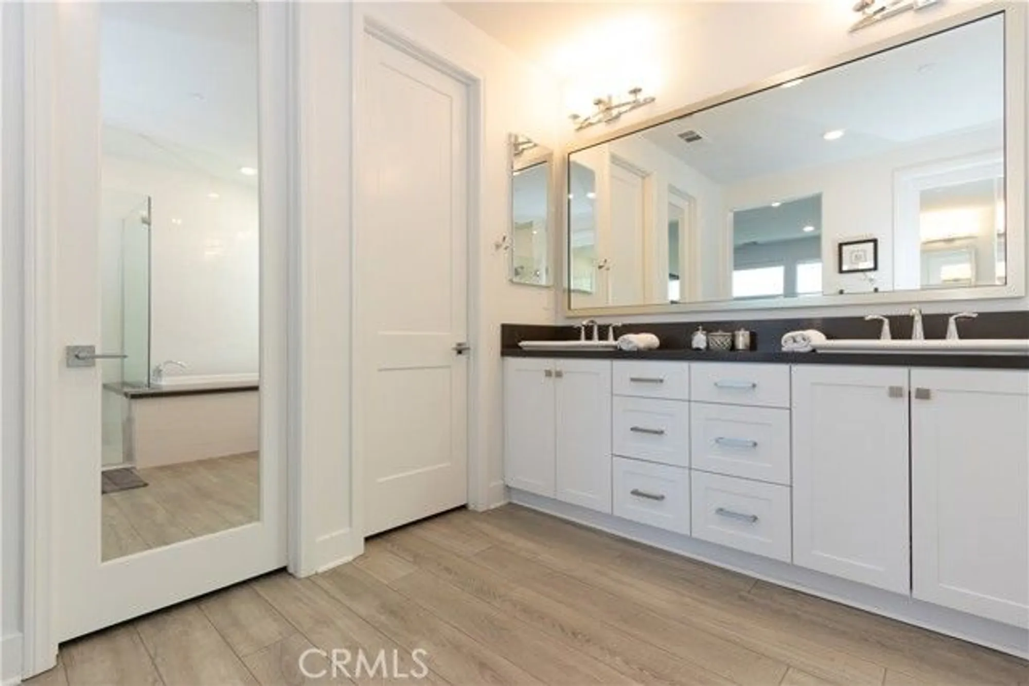 Property Slideshow image 13 of 61 | 5 garcilla dr, Rancho Mission Viejo, CA, 92694