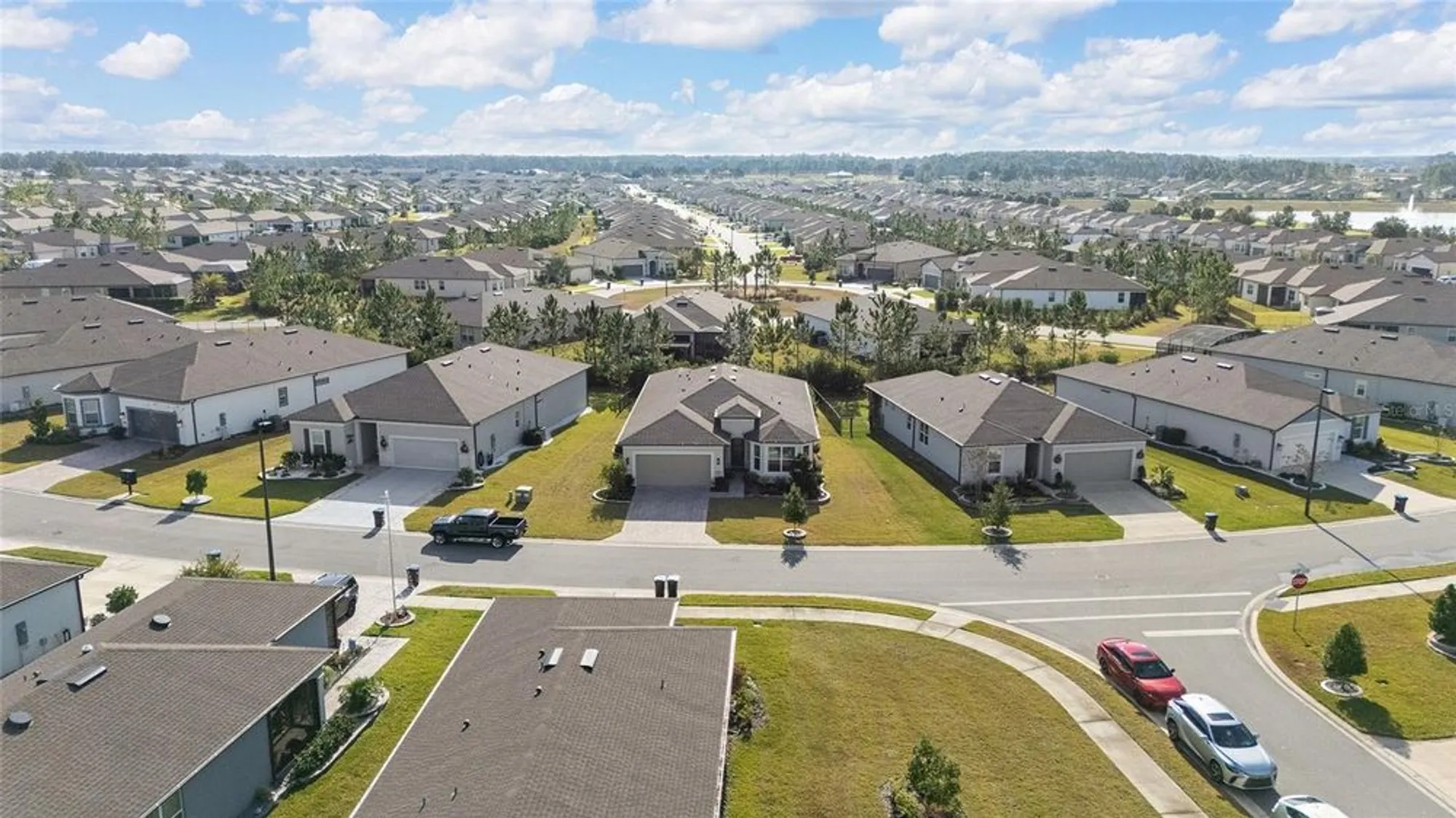 Property Slideshow image 43 of 48 | 8986 sw 58th street rd, Ocala, FL, 34481