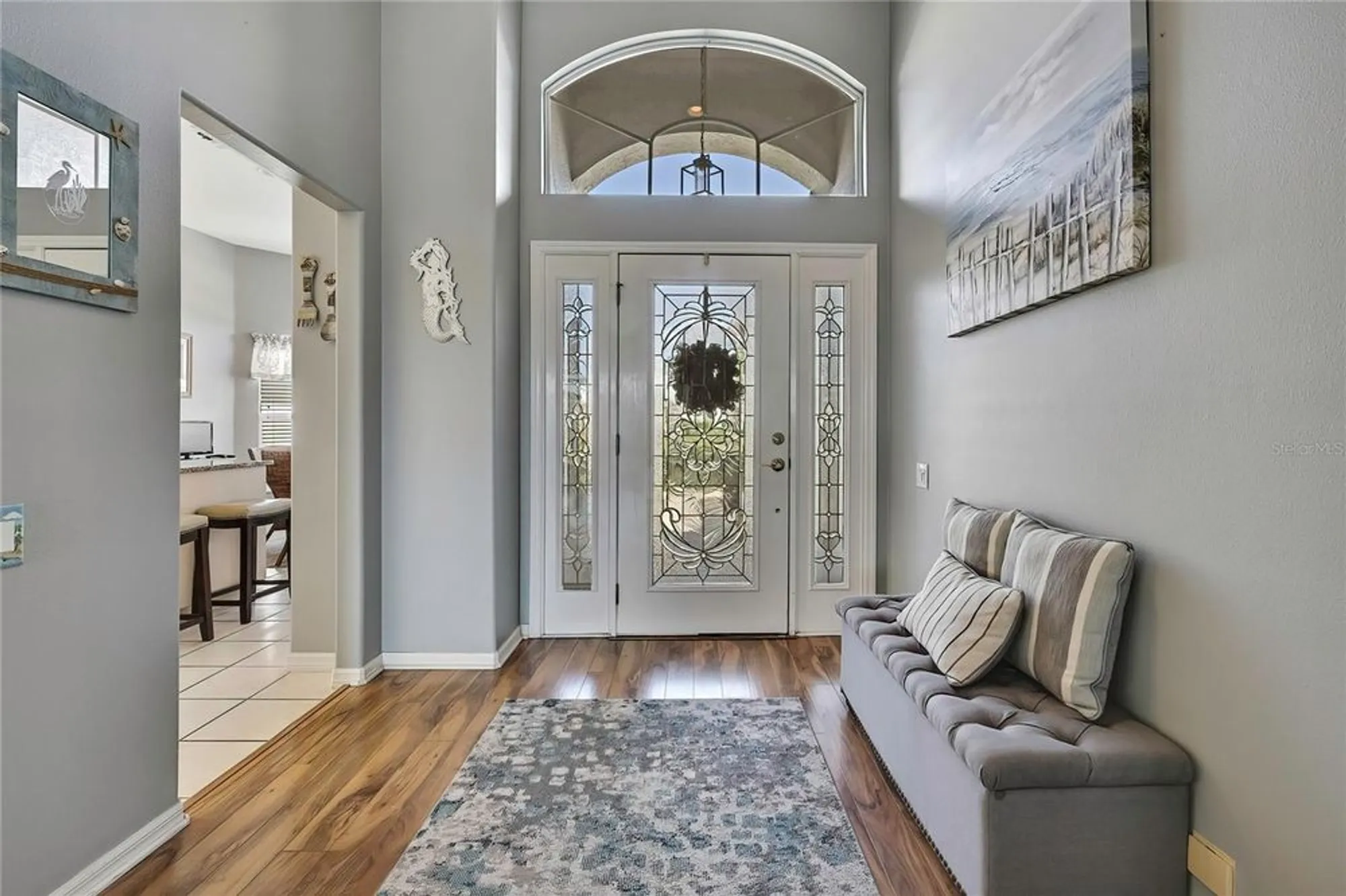 Property Slideshow image 11 of 58 | 8472 maybelle dr, Weeki Wachee, FL, 34613