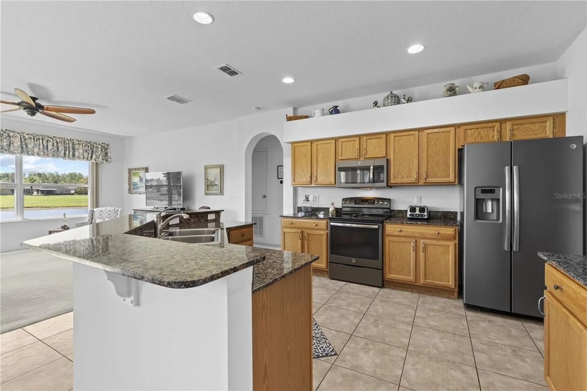 Property Slideshow image 18 of 96 | 29432 coharie loop, San Antonio, FL, 33576