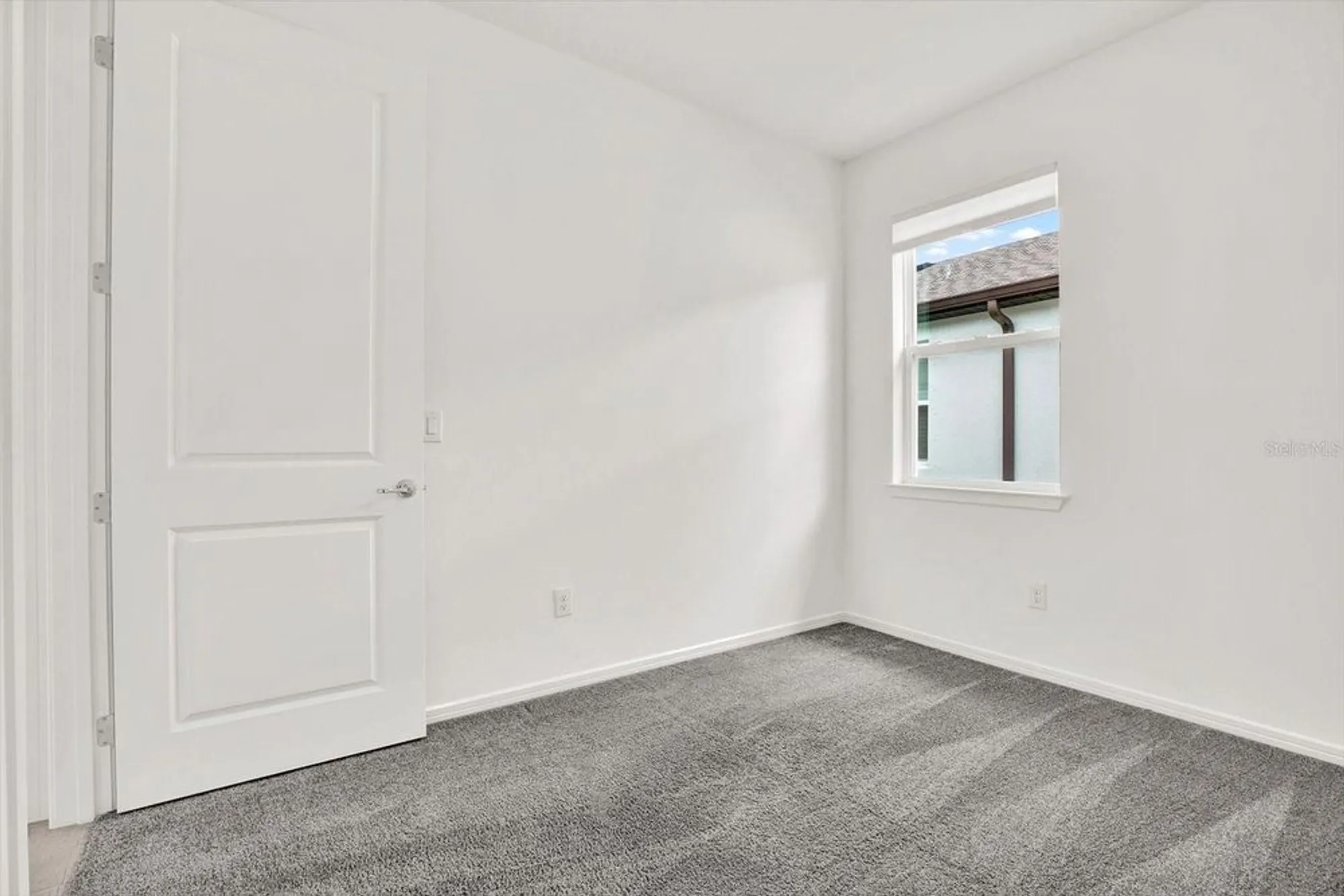 Property Slideshow image 18 of 42 | 6019 shorebird br, Land O Lakes, FL, 34638