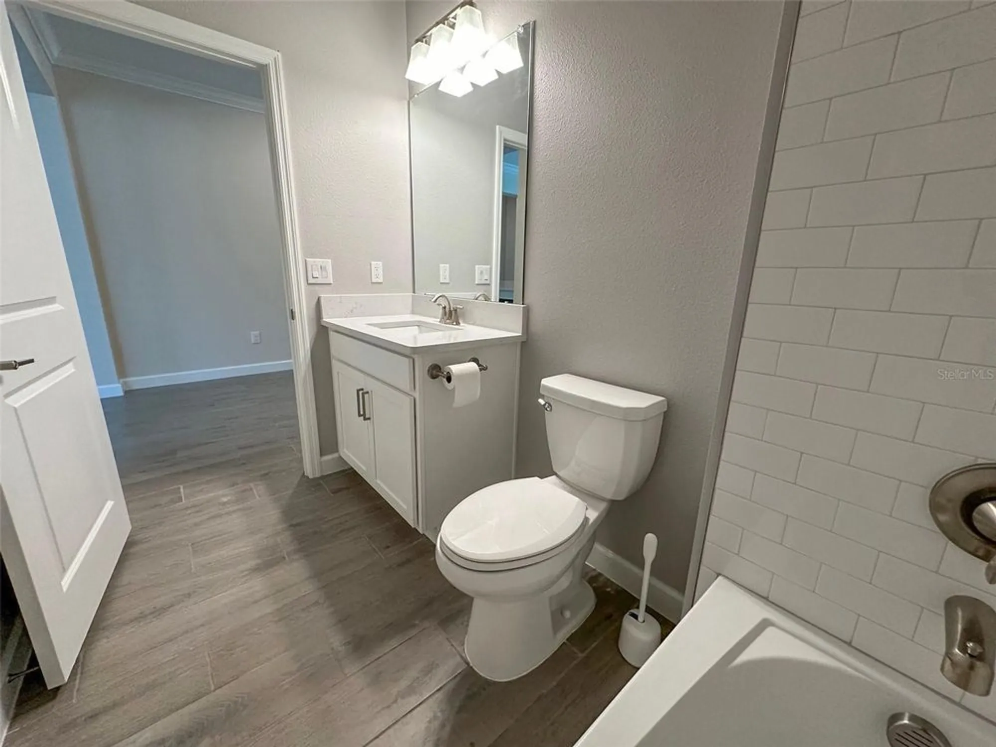 Property Slideshow image 32 of 90 | 17216 mango shay ct, Land O Lakes, FL, 34638