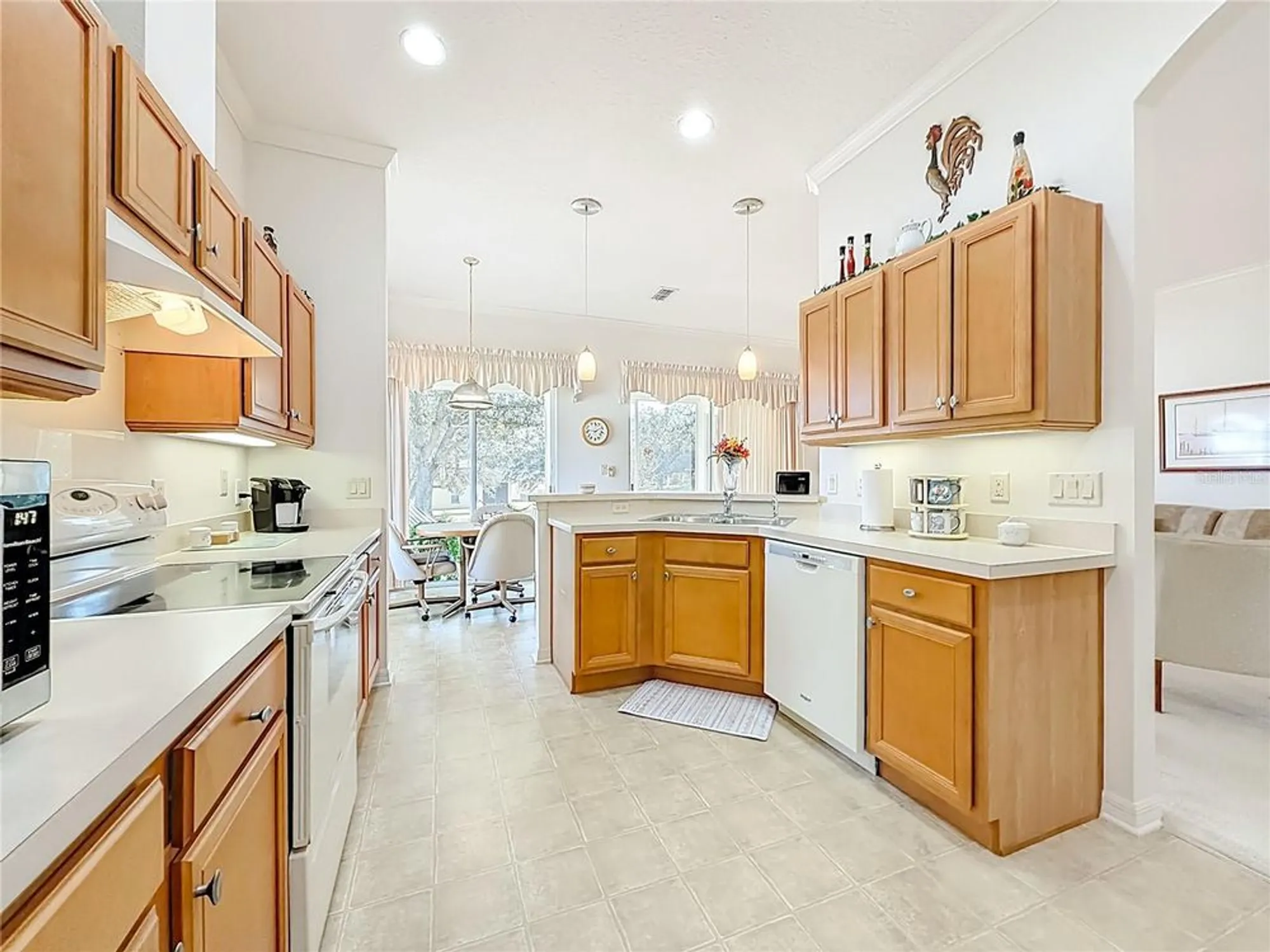 Property Slideshow image 9 of 86 | 3529 mount hope loop, Leesburg, FL, 34748