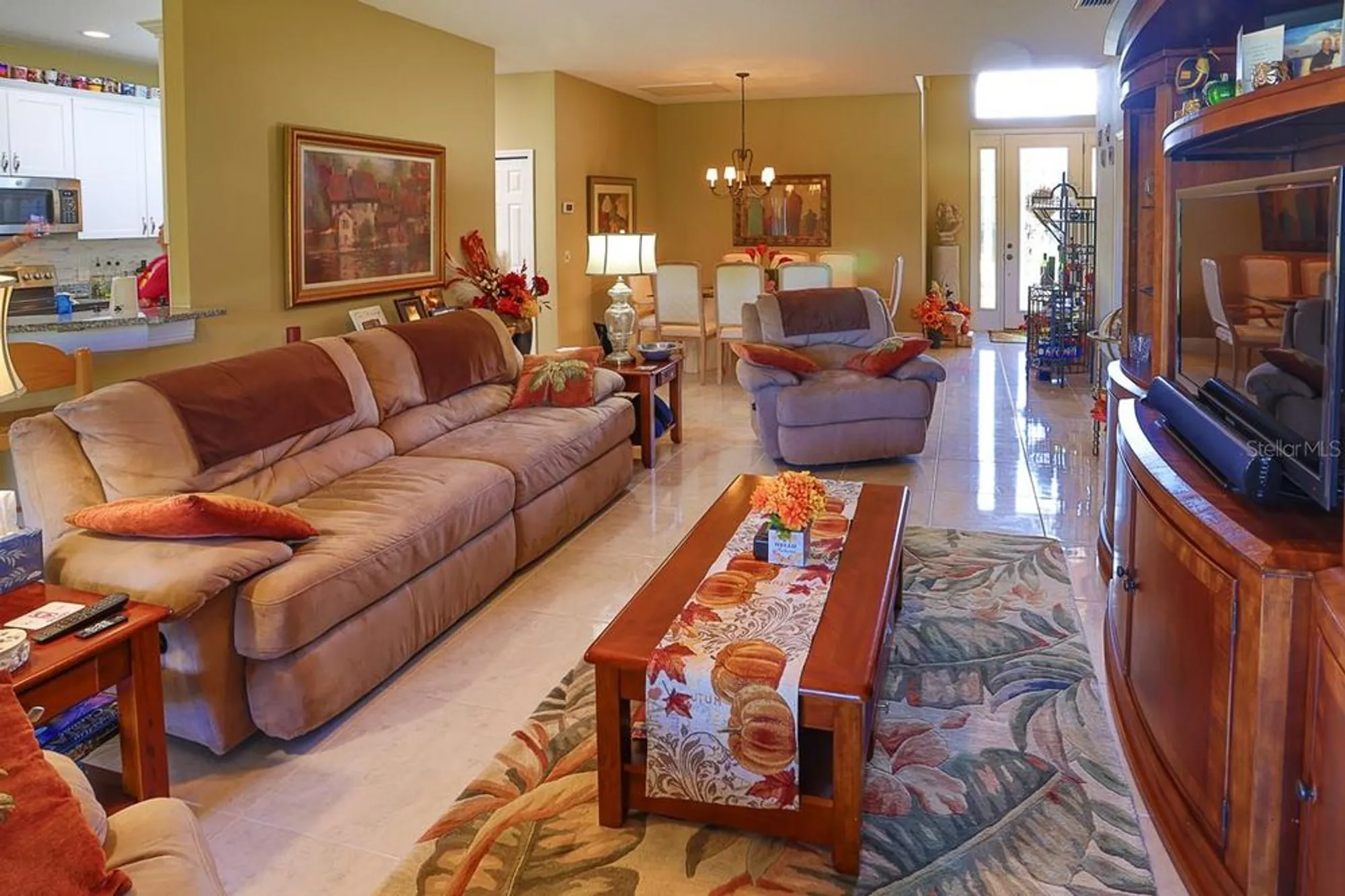 Property Slideshow image 6 of 41 | 4249 berwick dr, Lake Wales, FL, 33859