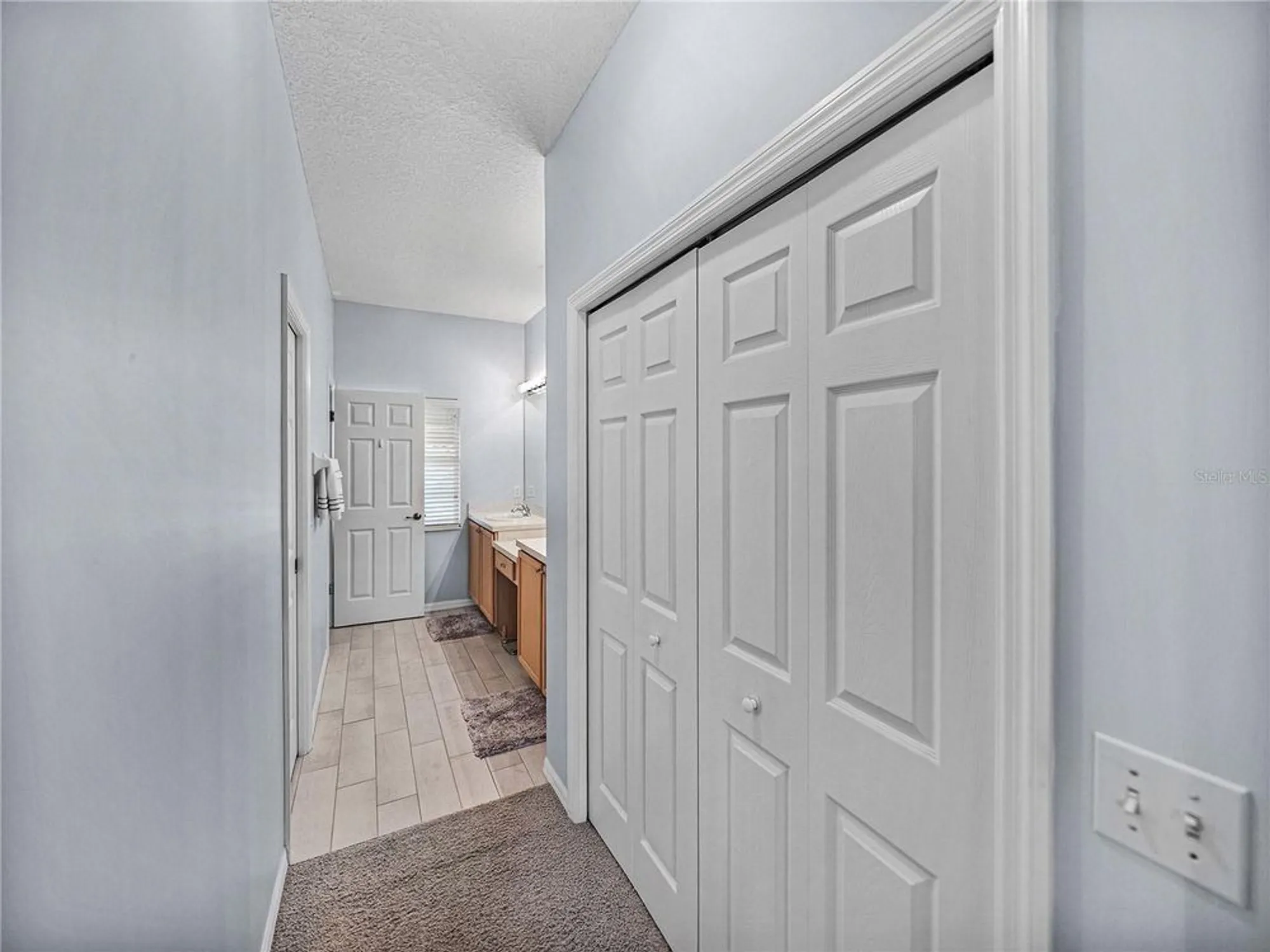 Property Slideshow image 40 of 100 | 4168 aberdeen ln, Lake Wales, FL, 33859