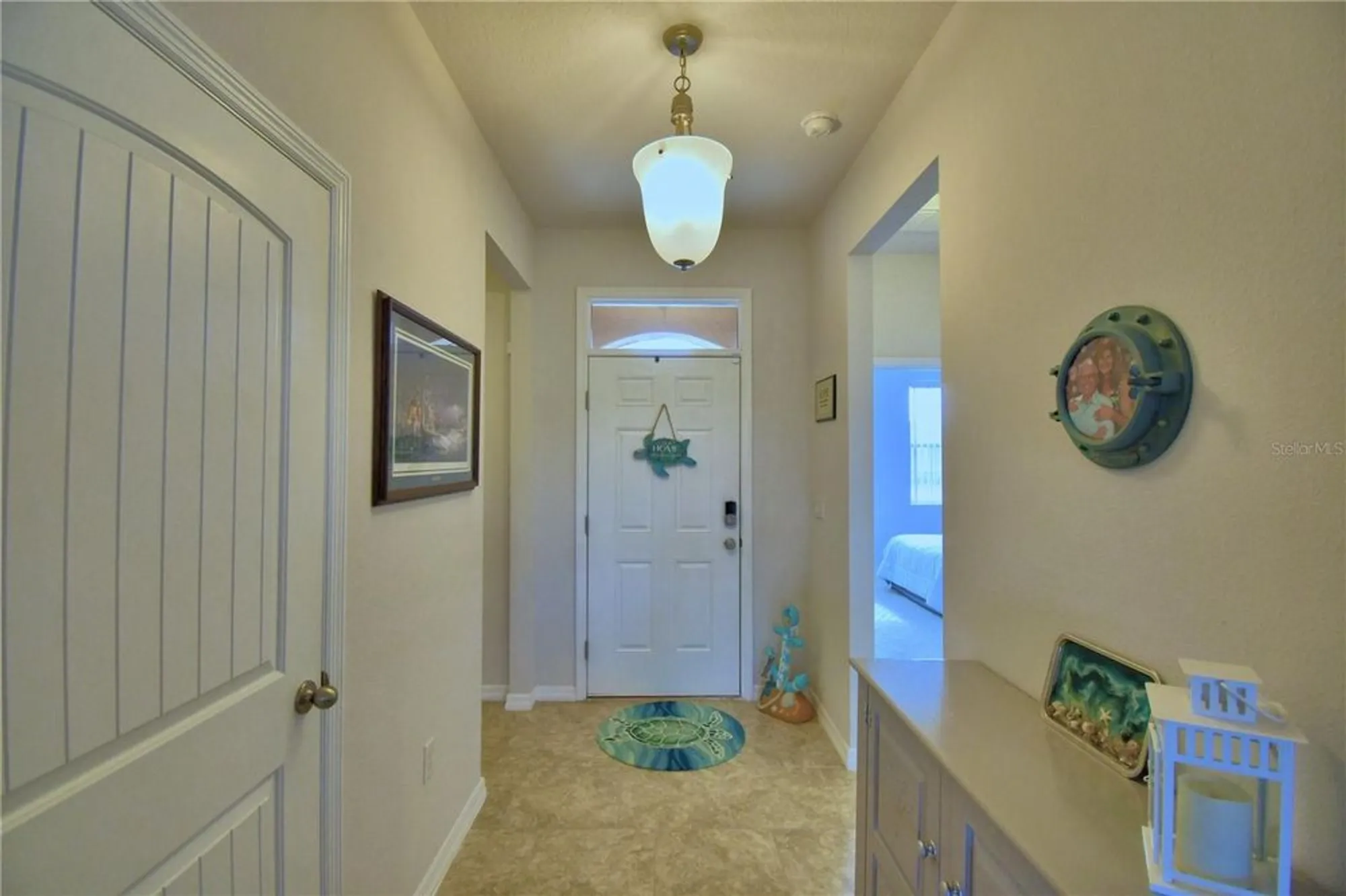 Property Slideshow image 3 of 55 | 2577 canyon crest dr, Lakeland, FL, 33811