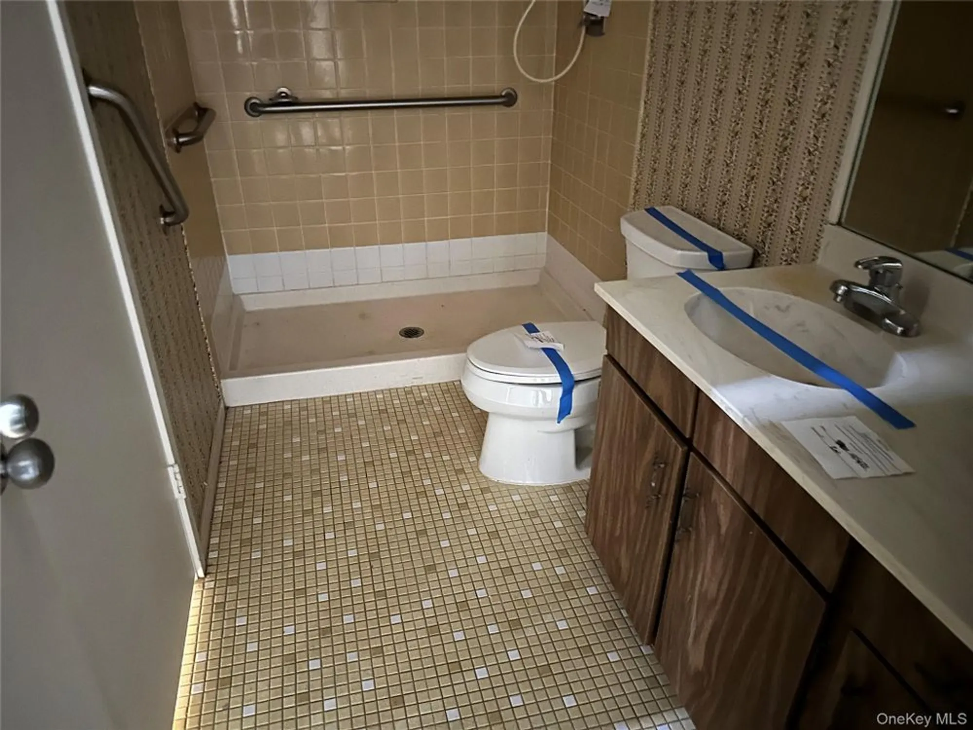 Property Slideshow image 13 of 15 | 107 heritage hls c, Somers, NY, 10589