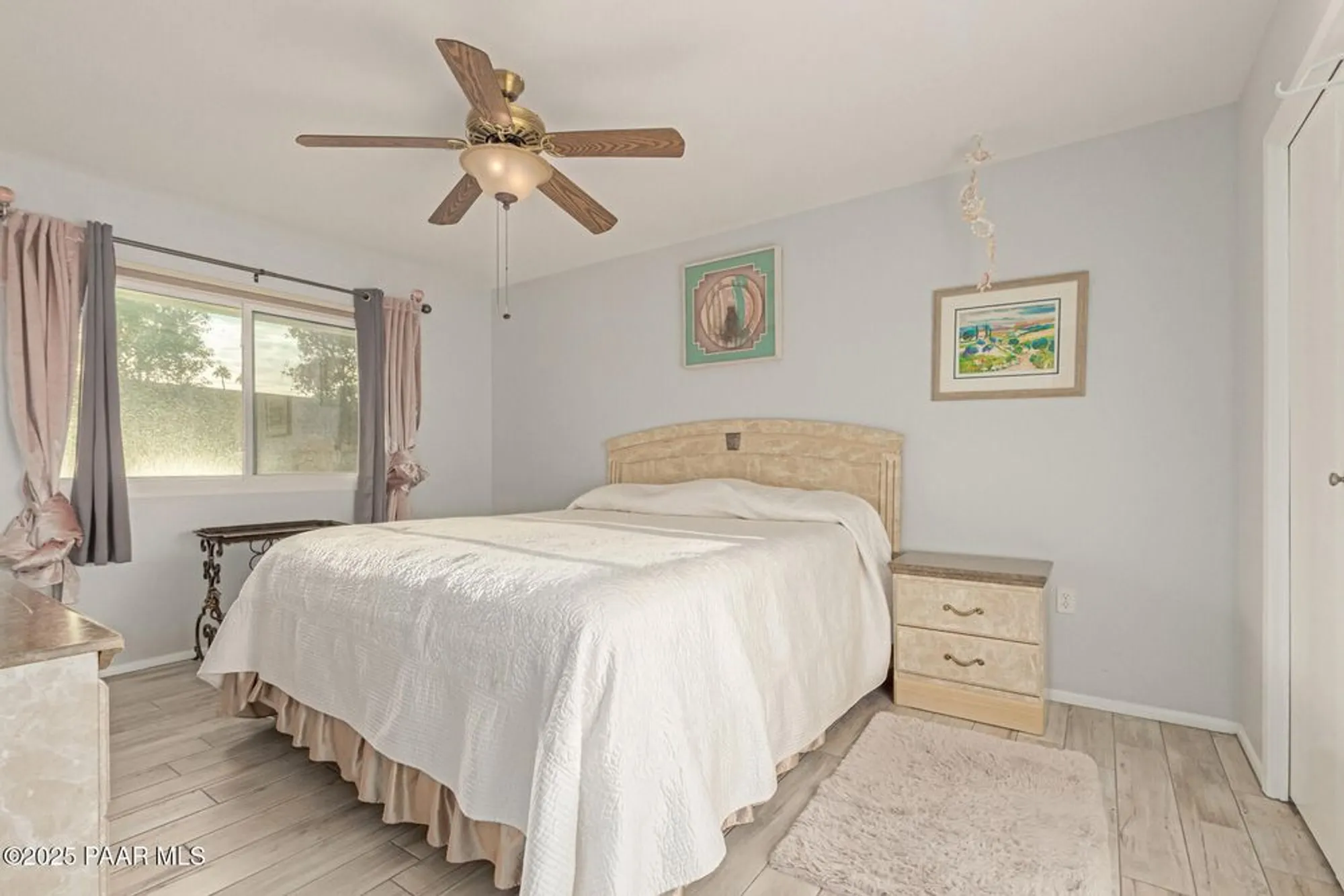 Property Slideshow image 19 of 29 | 10213 w kingswood cir, Sun City, AZ, 85351