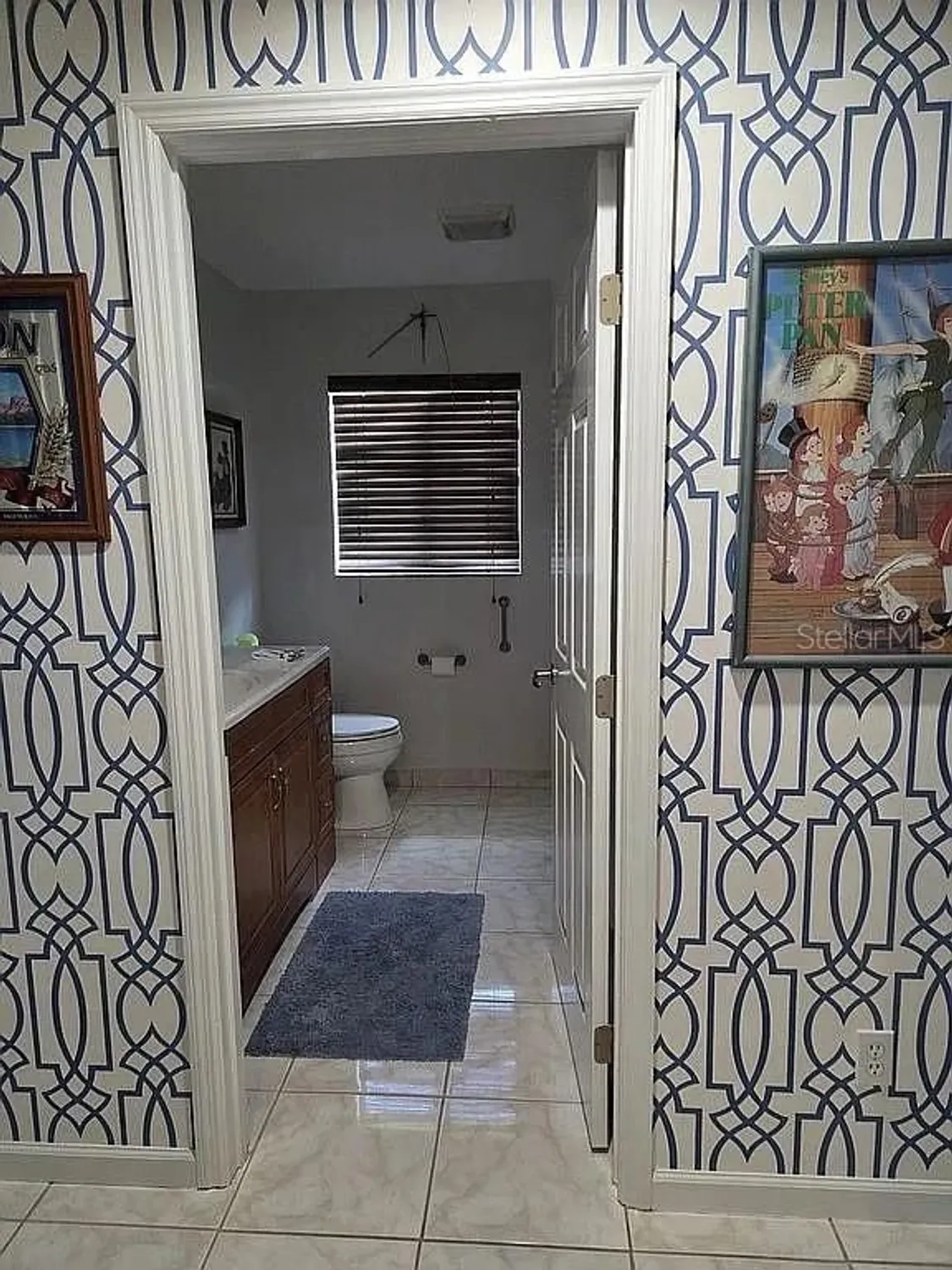 Property Slideshow image 38 of 91 | 2445 nw 53rd avenue rd, Ocala, FL, 34482