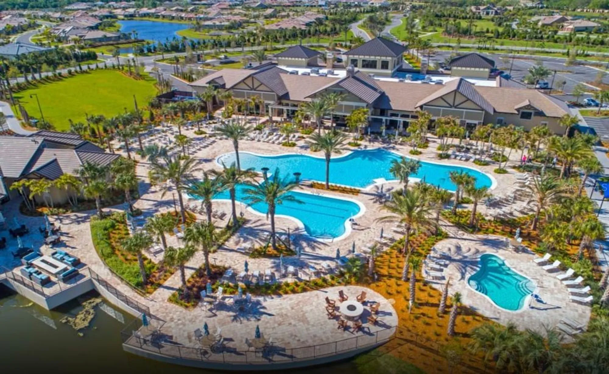 Property Slideshow image 63 of 83 | 7327 summerland cv, Bradenton, FL, 34202