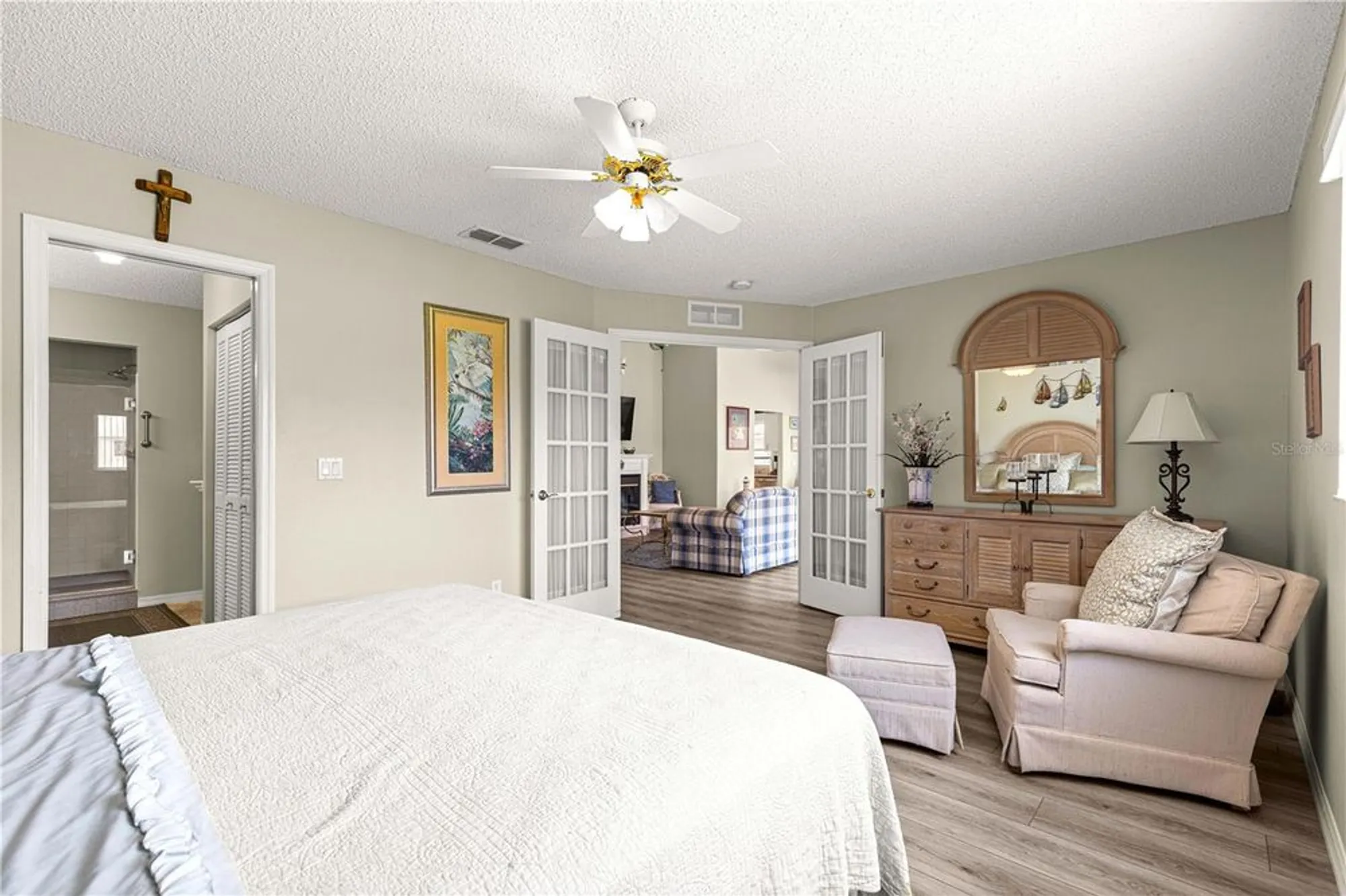 Property Slideshow image 19 of 46 | 9266 sw 91st cir, Ocala, FL, 34481