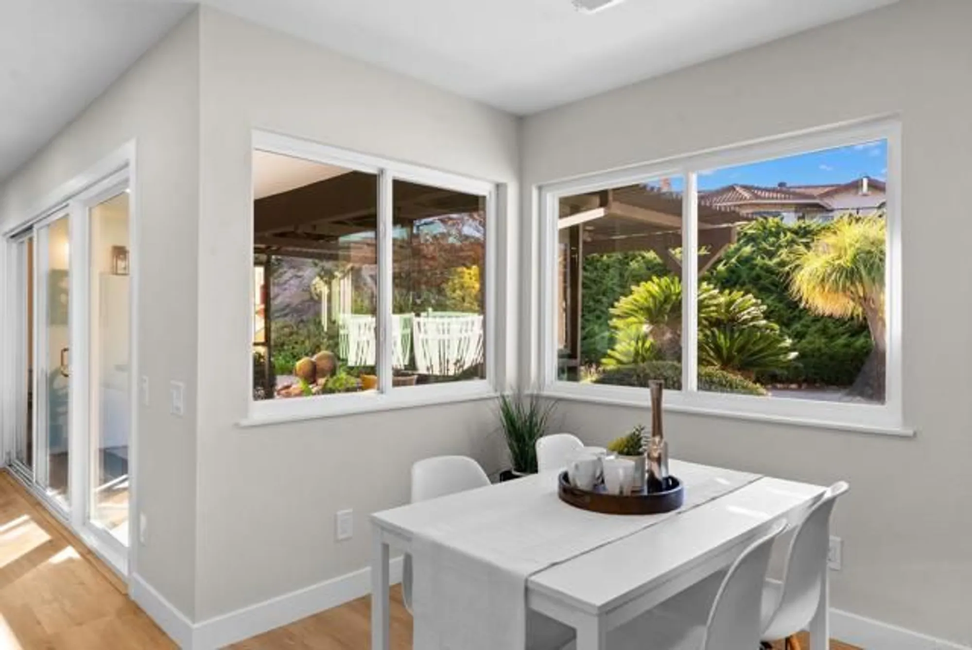 Property Slideshow image 39 of 65 | 16602 san salvador ct, San Diego, CA, 92128