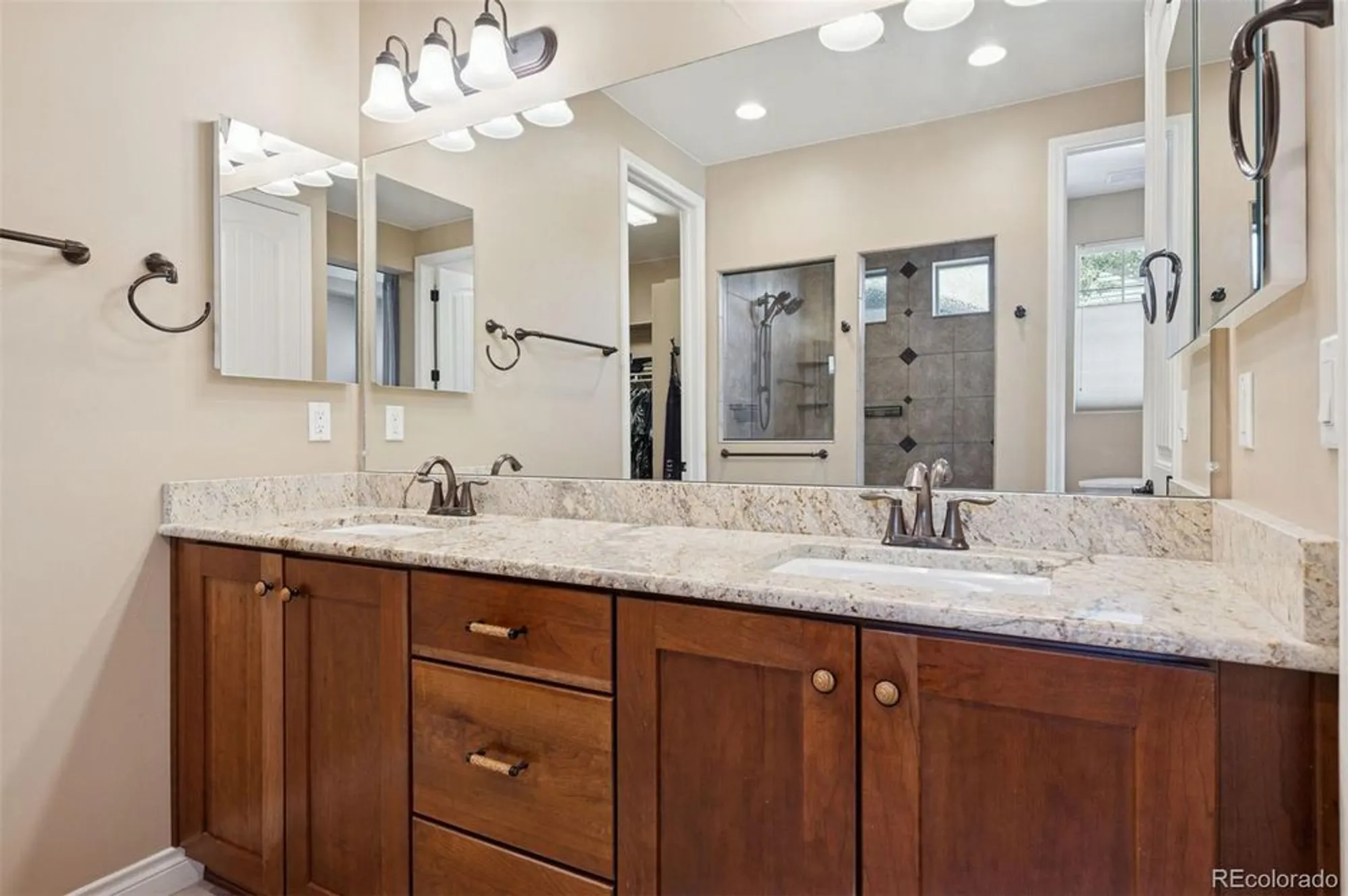 Property Slideshow image 17 of 38 | 19517 e 55th ave, Denver, CO, 80249