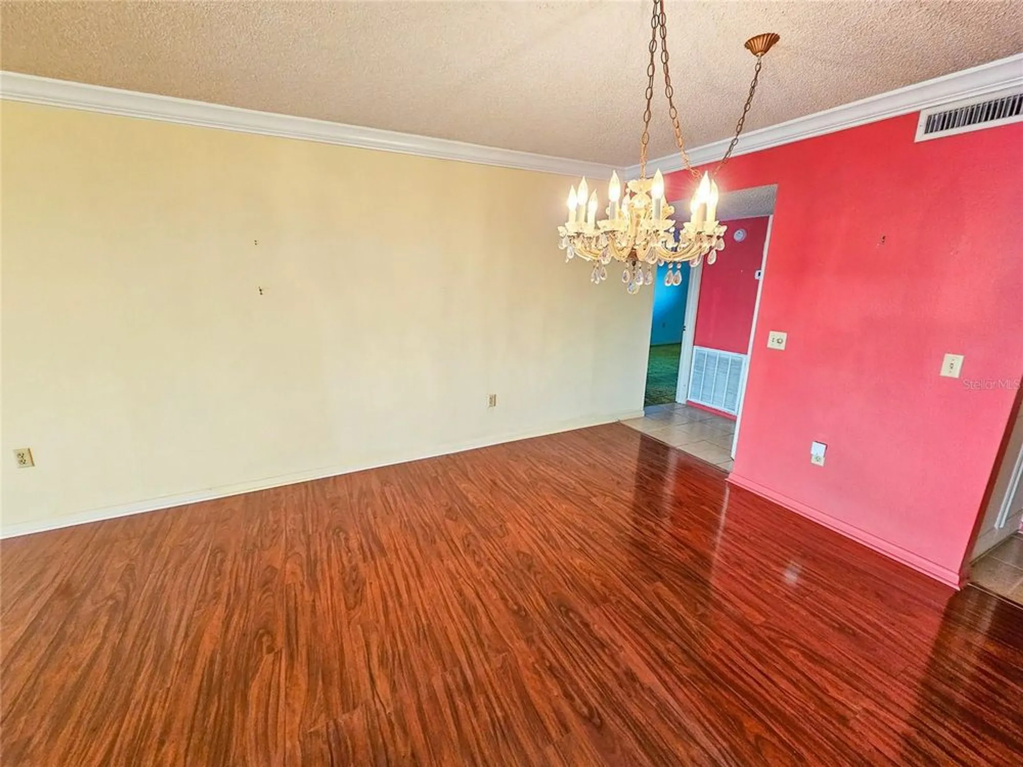 Property Slideshow image 6 of 35 | 5980 shore blvd 904, Gulfport, FL, 33707