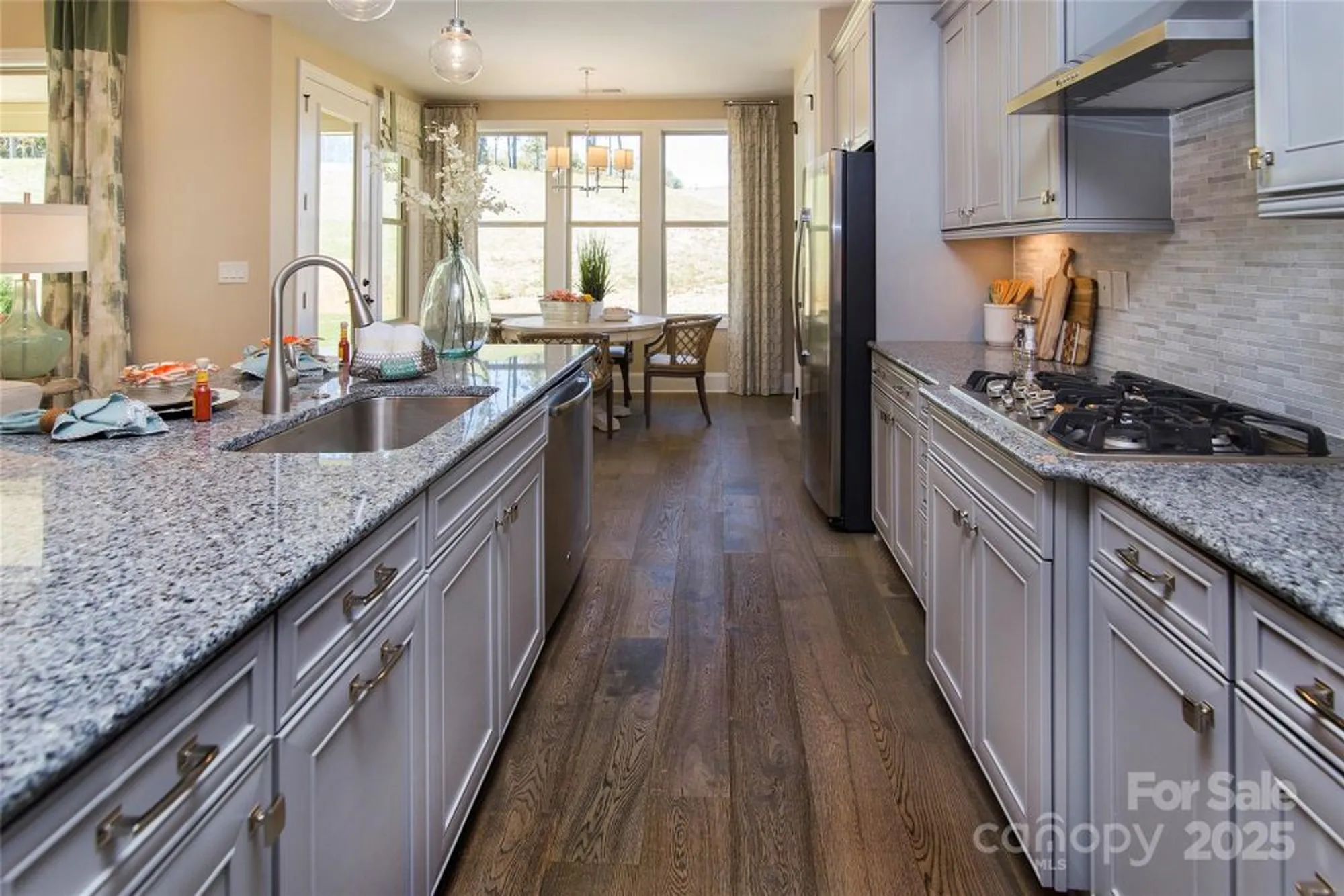 Property Slideshow image 2 of 26 | 8945 silver springs ct, Charlotte, NC, 28215
