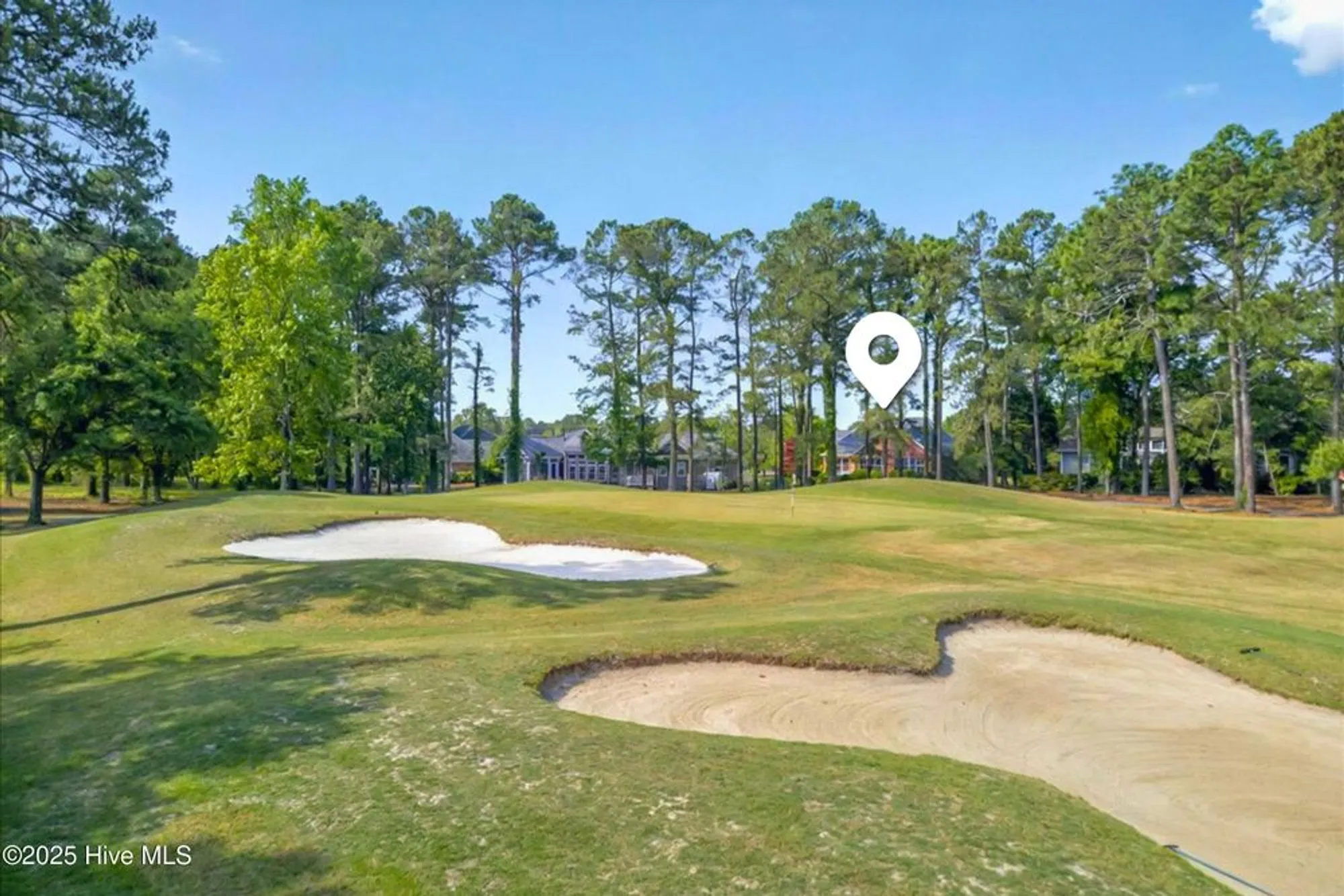 Property Slideshow image 45 of 67 | 154 windsor cir sw, Ocean Isle Beach, NC, 28469