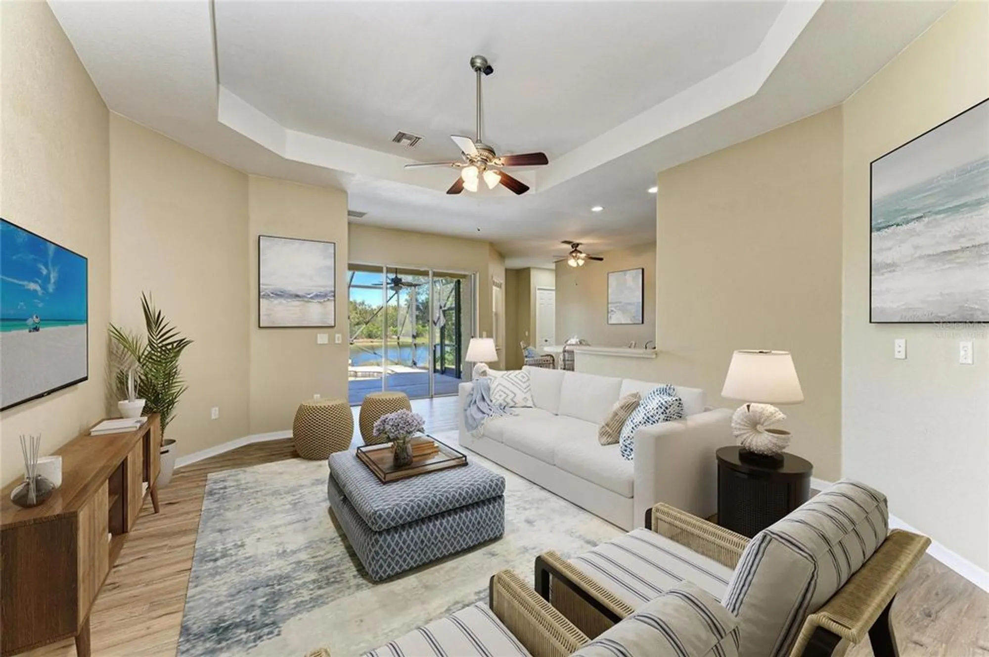 Property Slideshow image 23 of 47 | 428 grand preserve cv, Bradenton, FL, 34212