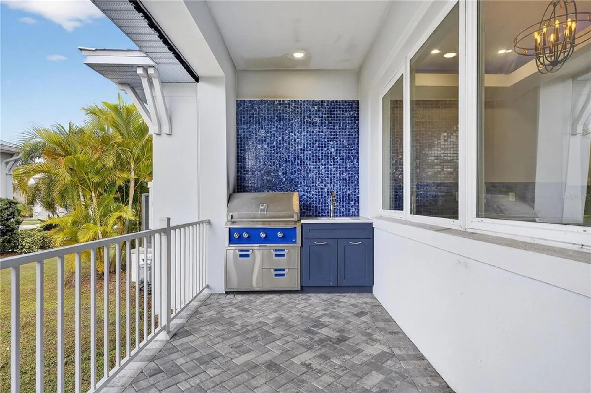 Property Slideshow image 61 of 92 | 5720 tybee island dr, Apollo Beach, FL, 33572