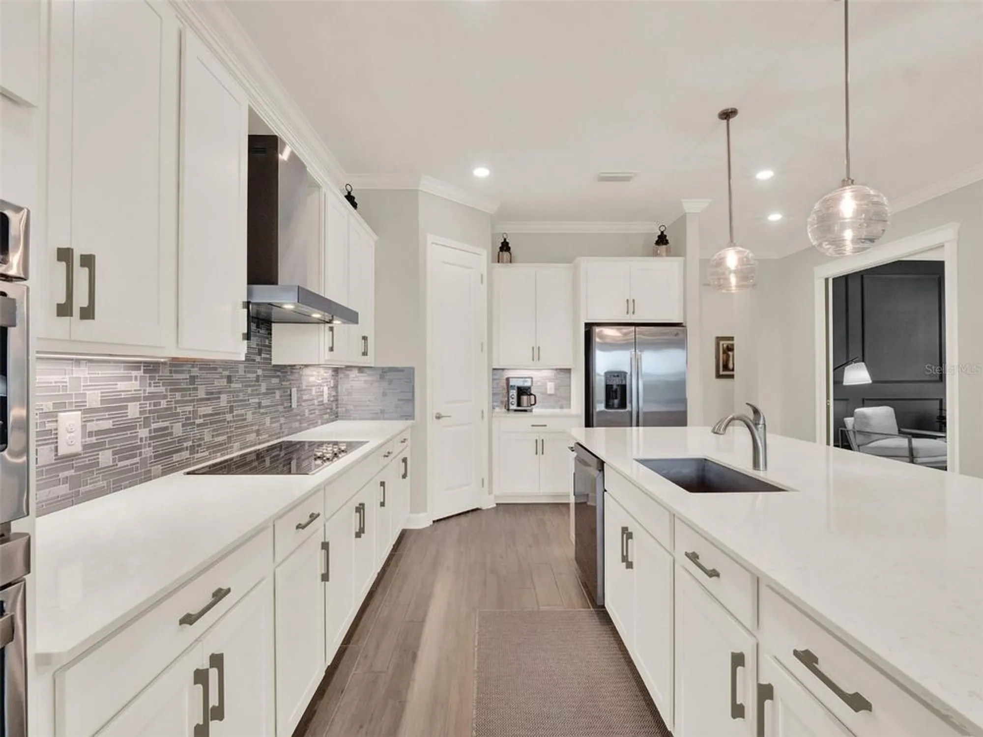 Property Slideshow image 27 of 52 | 992 great belt cir, Melbourne, FL, 32940