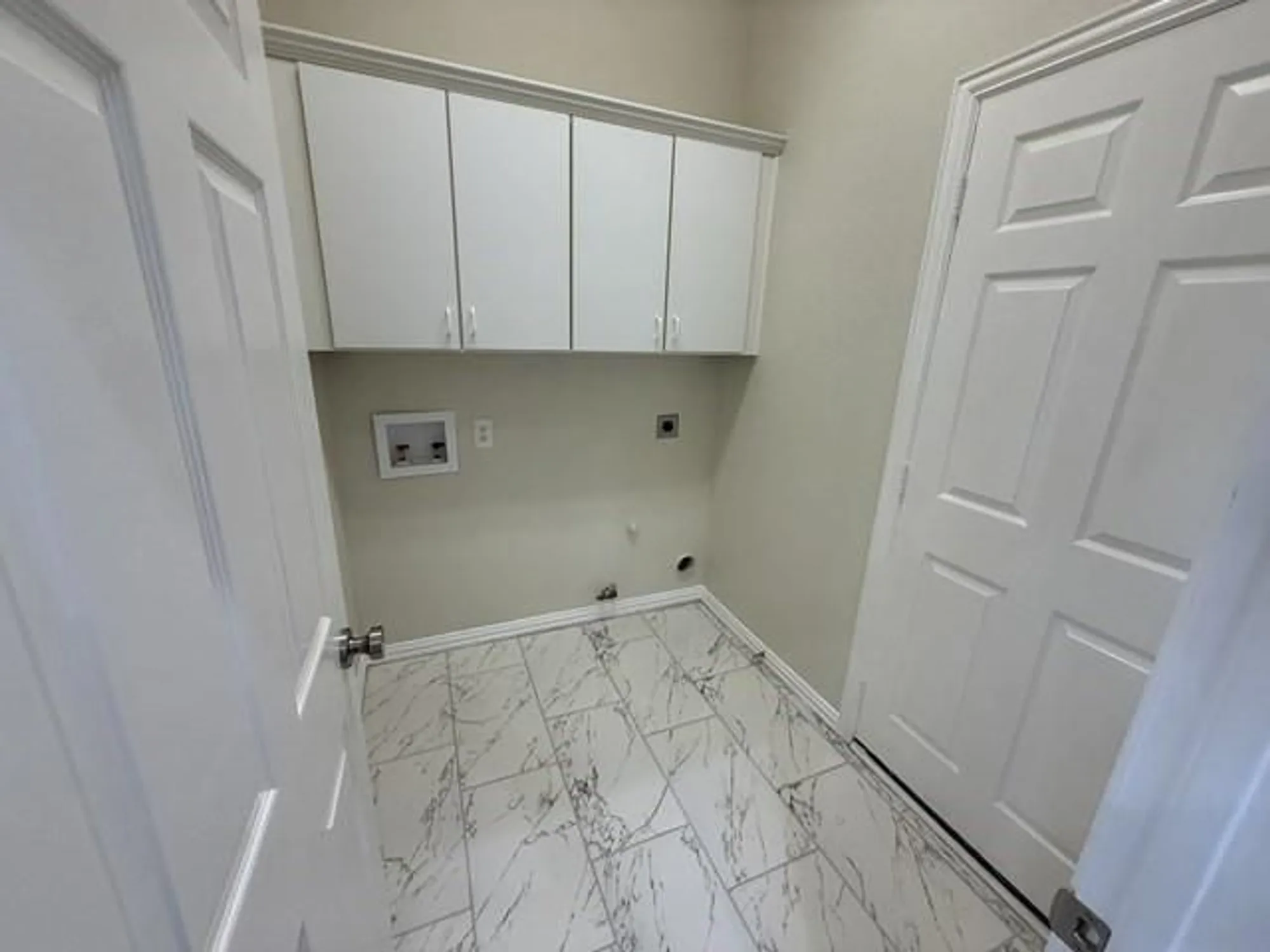 Property Slideshow image 9 of 21 | 9704 pinewood dr, Denton, TX, 76207